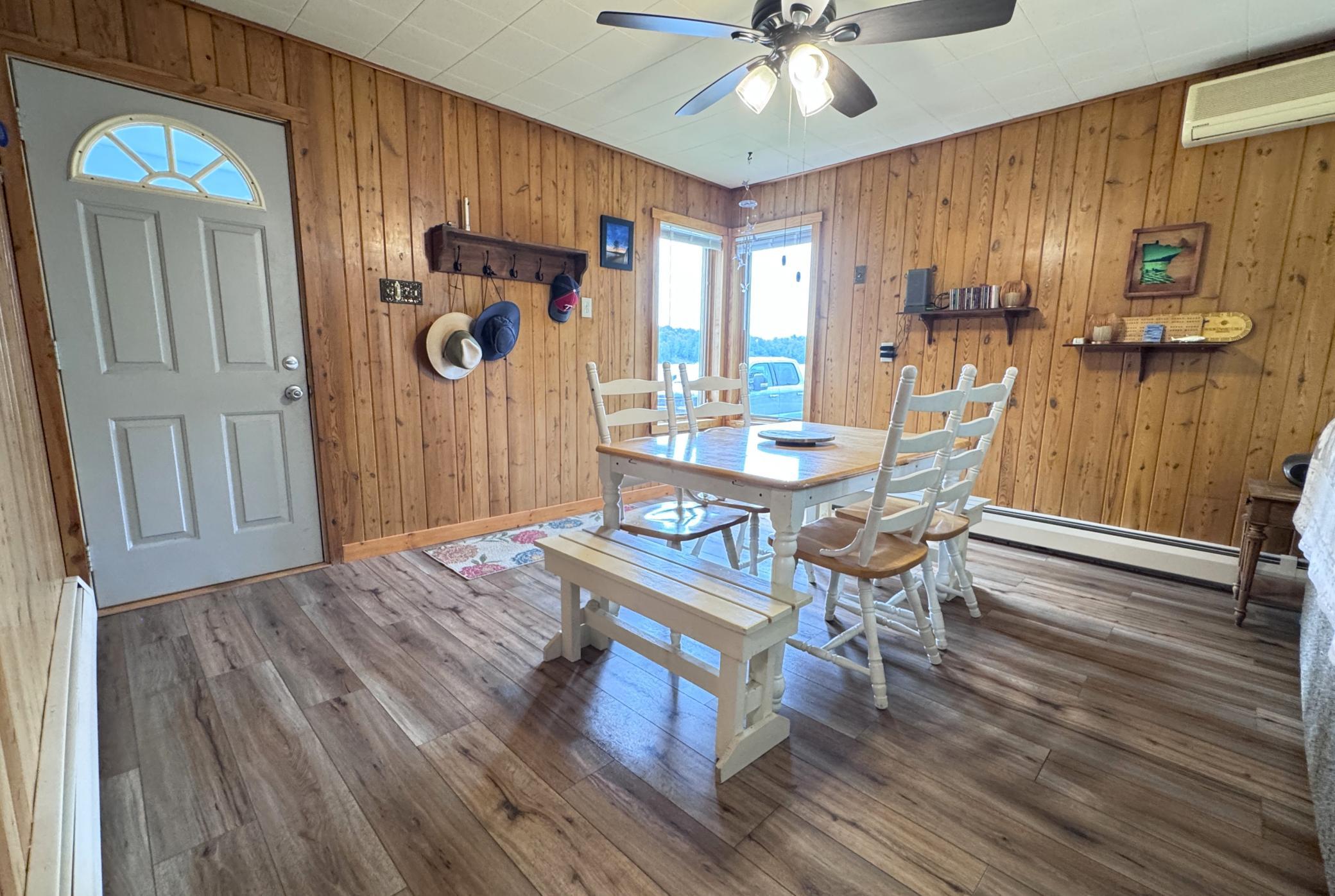 1956 single family home for sale at 35922 500th Lane in Palisade, MN — 2 bed, 1 bath (photo 22 of 46)