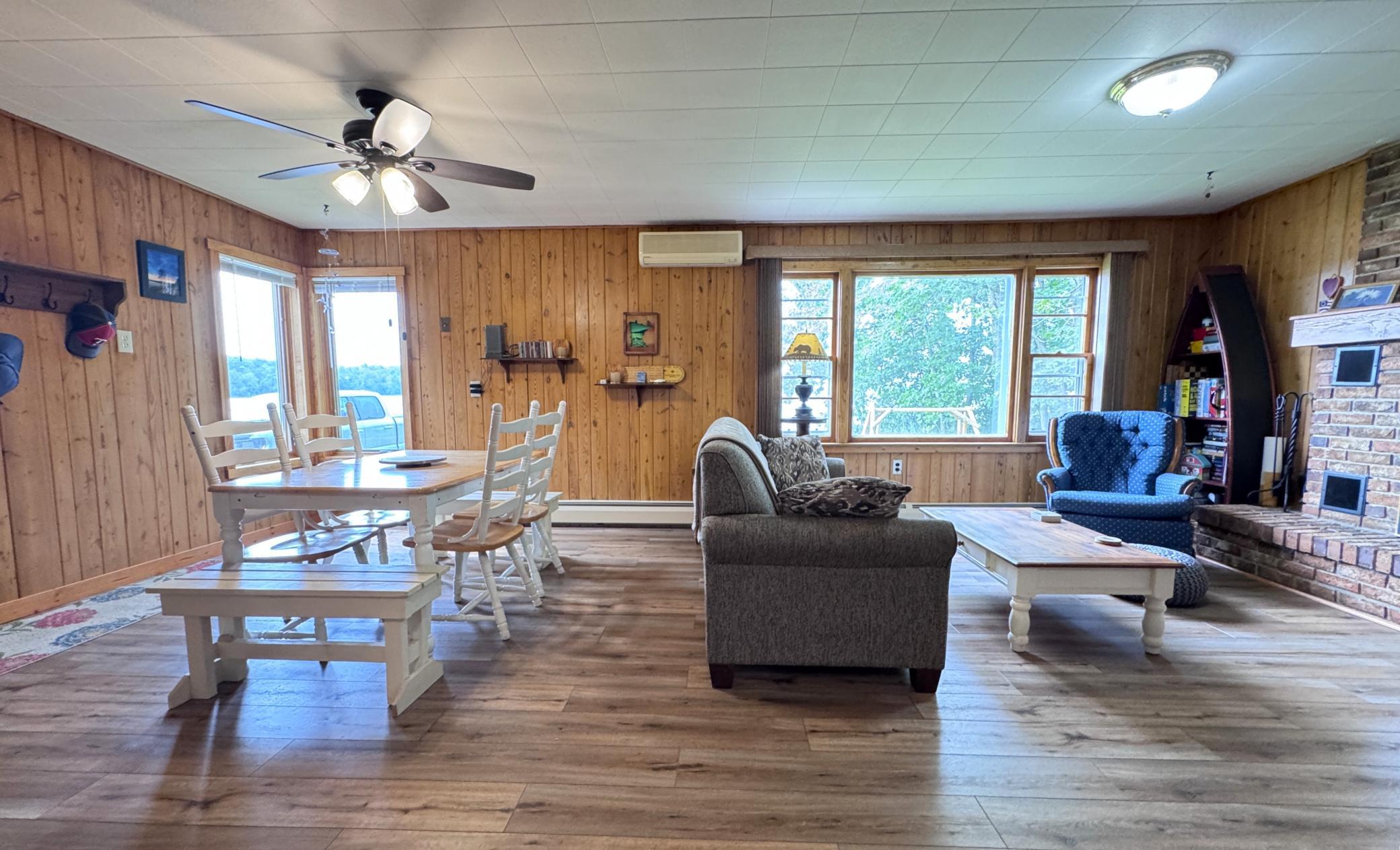 1956 single family home for sale at 35922 500th Lane in Palisade, MN — 2 bed, 1 bath (photo 23 of 46)