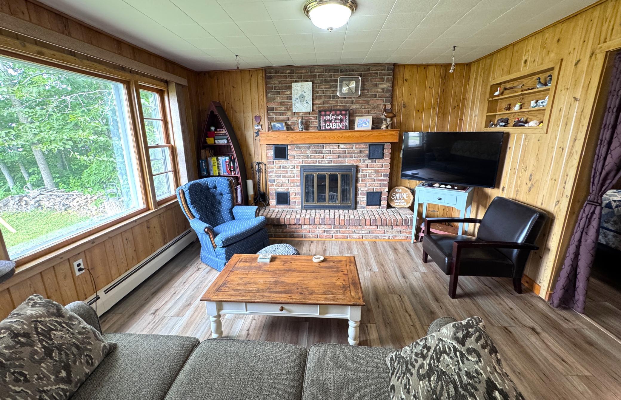 1956 single family home for sale at 35922 500th Lane in Palisade, MN — 2 bed, 1 bath (photo 24 of 46)