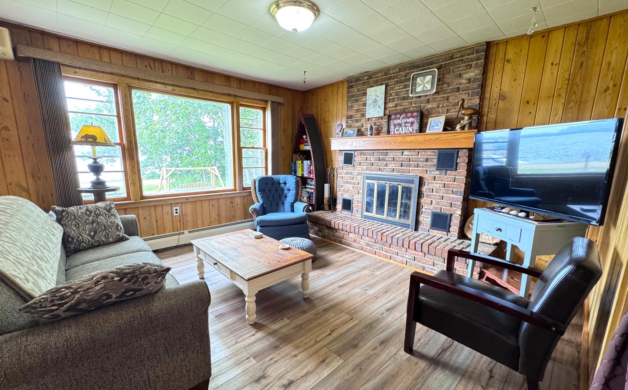1956 single family home for sale at 35922 500th Lane in Palisade, MN — 2 bed, 1 bath (photo 25 of 46)