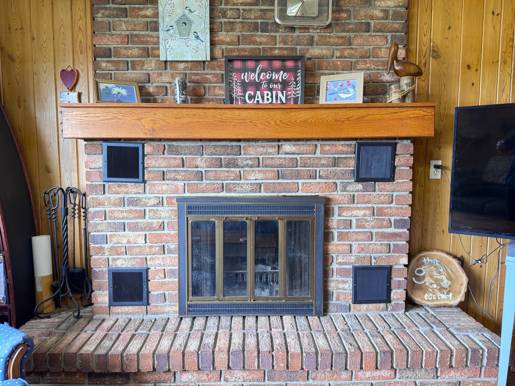 1956 single family home for sale at 35922 500th Lane in Palisade, MN — 2 bed, 1 bath (photo 26 of 46)