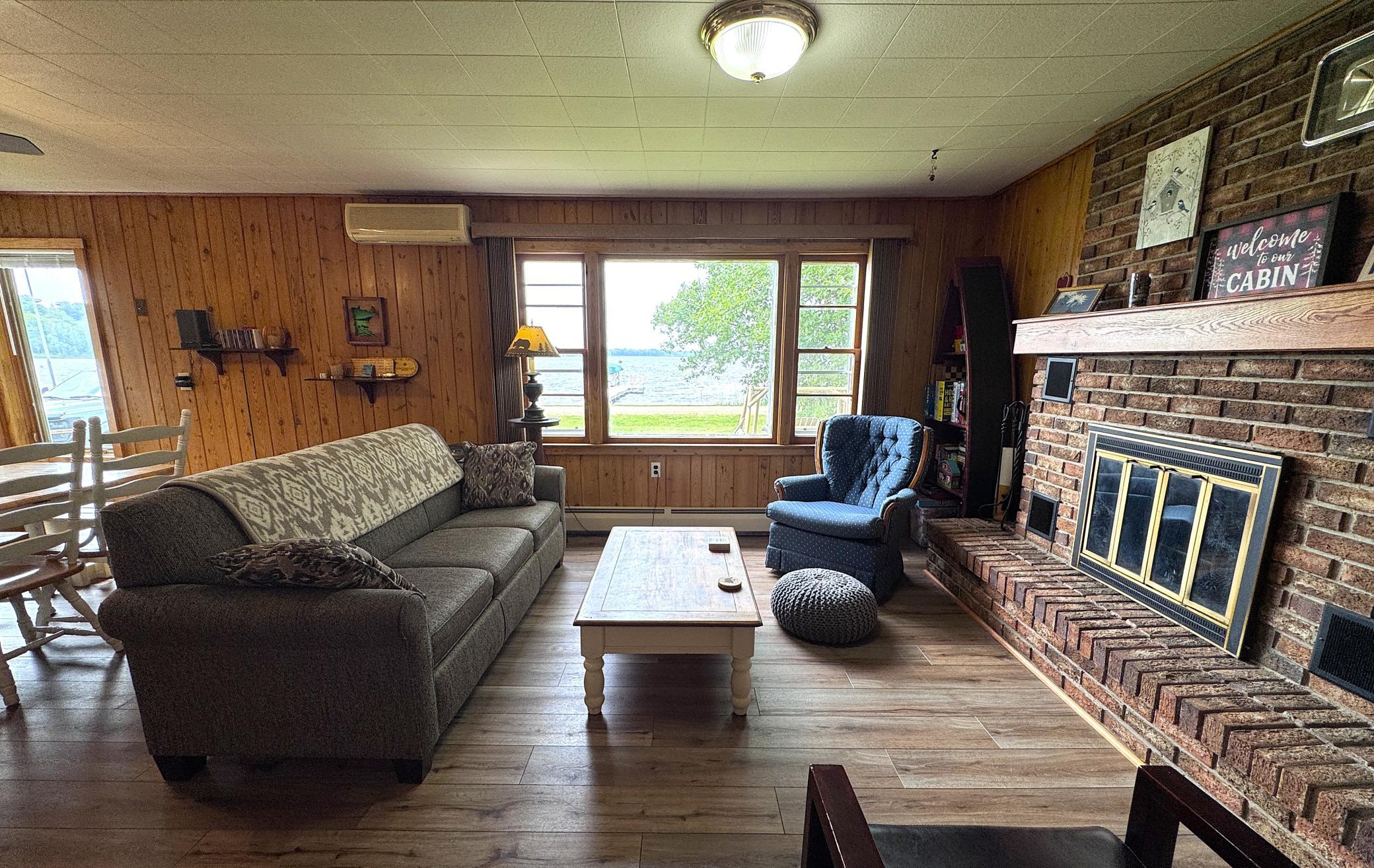 1956 single family home for sale at 35922 500th Lane in Palisade, MN — 2 bed, 1 bath (photo 27 of 46)