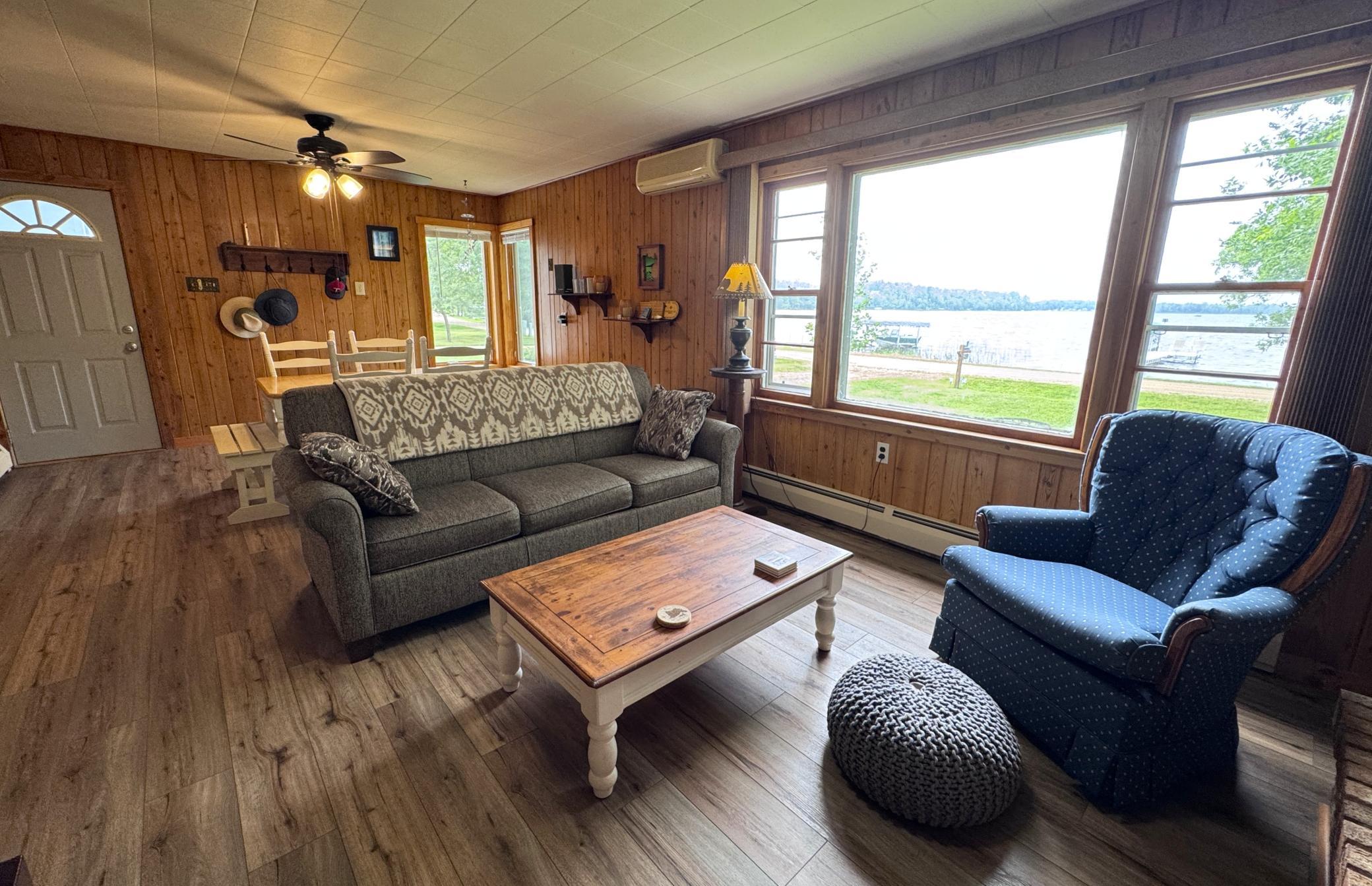 1956 single family home for sale at 35922 500th Lane in Palisade, MN — 2 bed, 1 bath (photo 28 of 46)