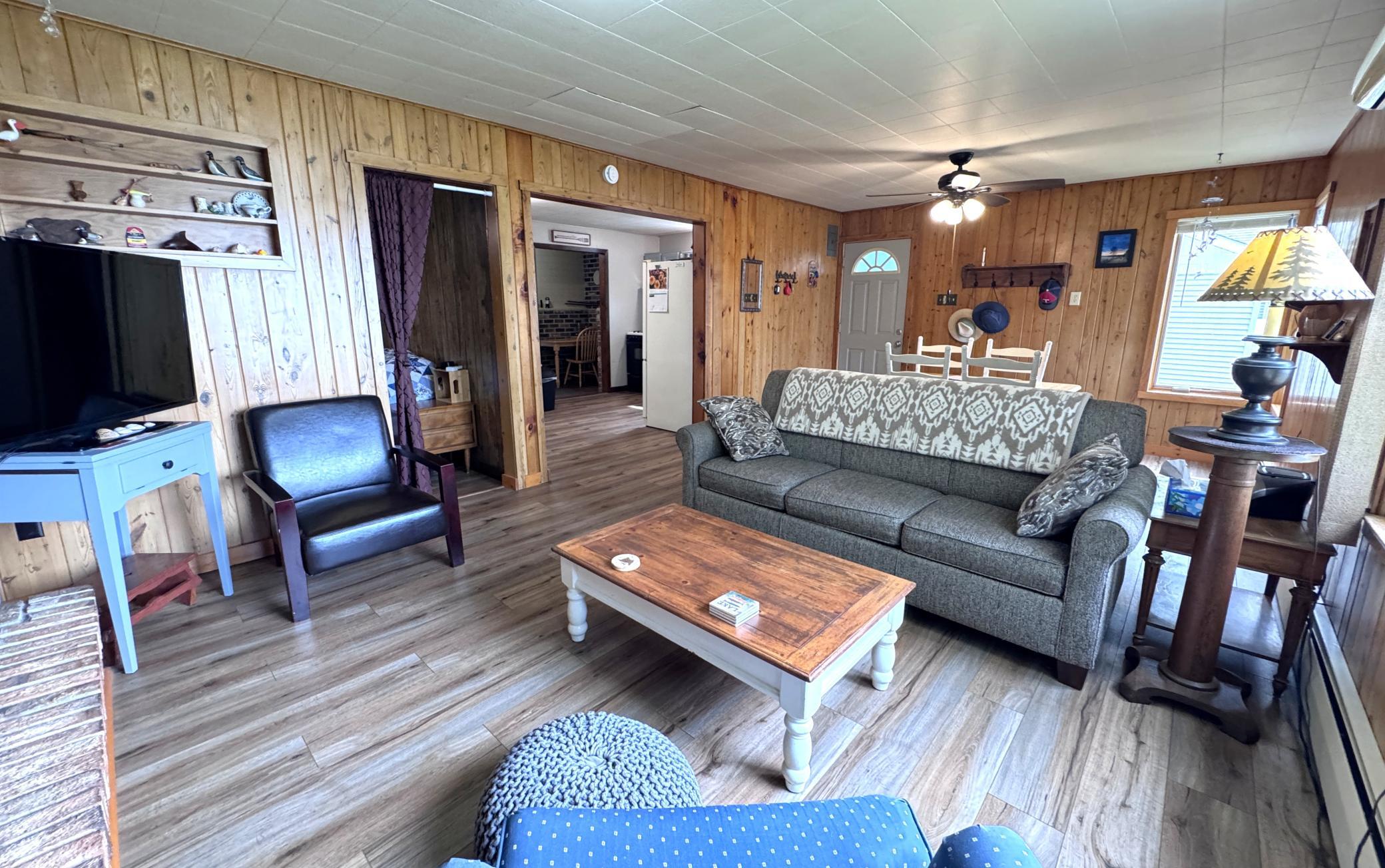 1956 single family home for sale at 35922 500th Lane in Palisade, MN — 2 bed, 1 bath (photo 29 of 46)