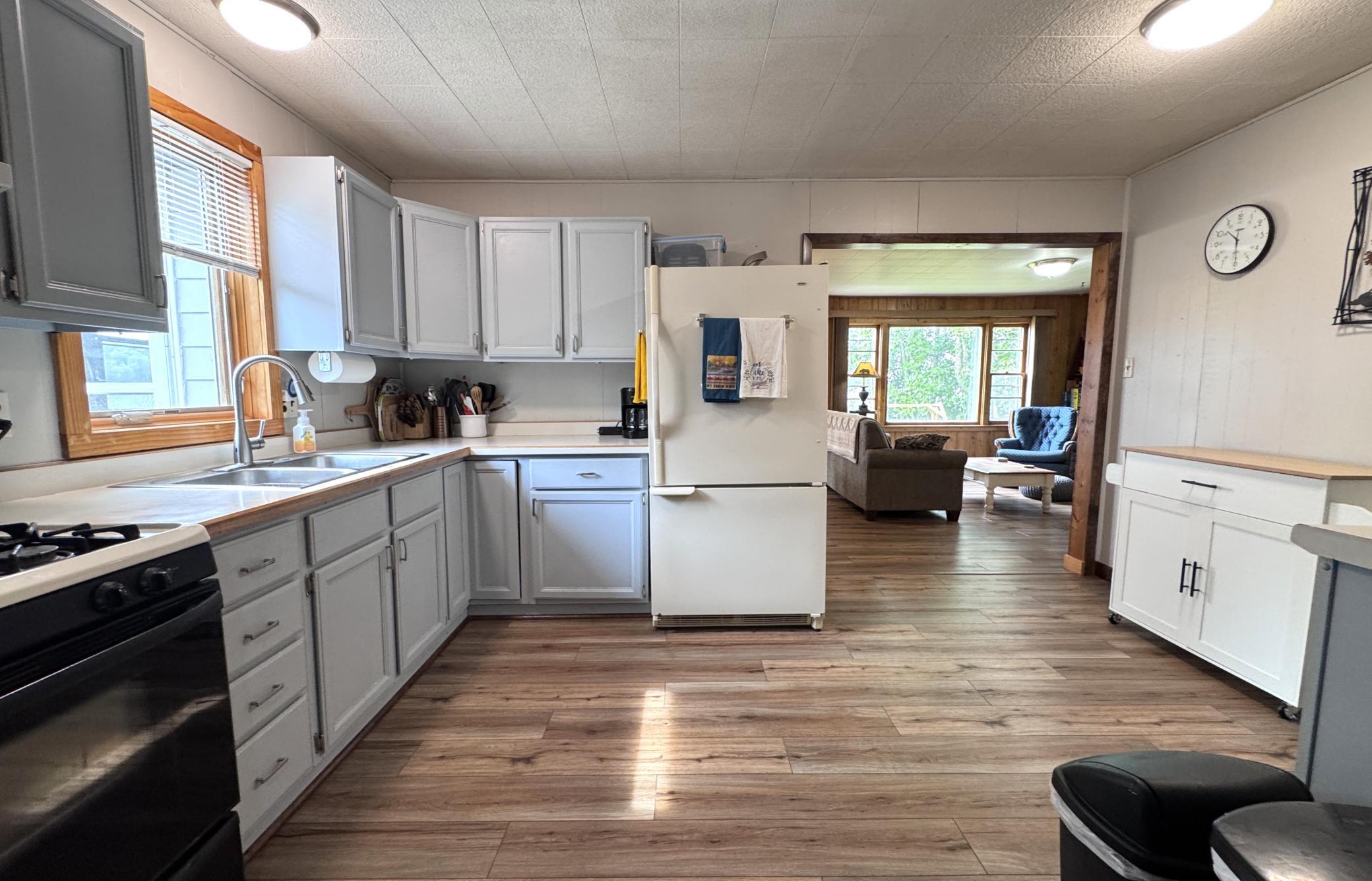 1956 single family home for sale at 35922 500th Lane in Palisade, MN — 2 bed, 1 bath (photo 30 of 46)