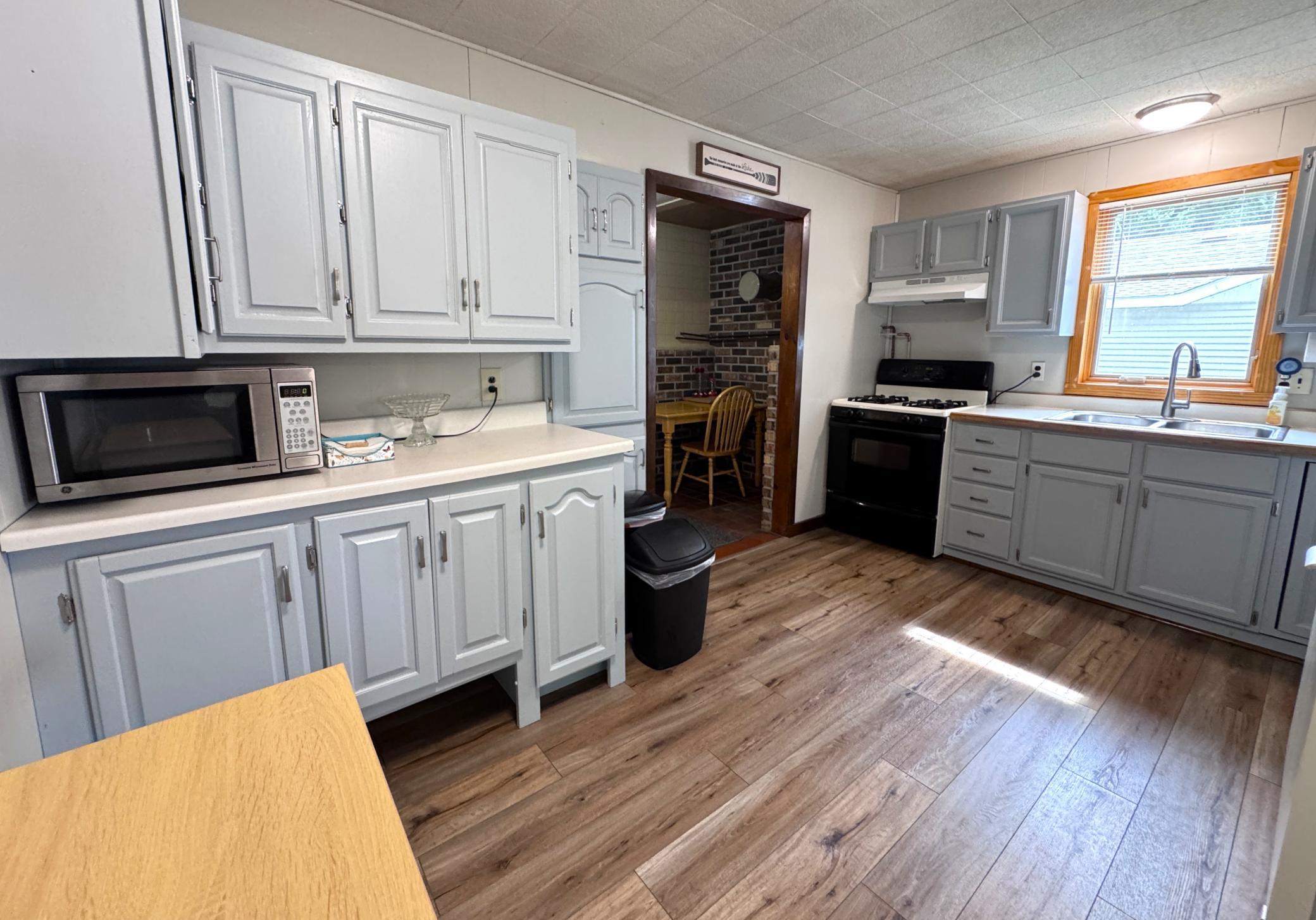 1956 single family home for sale at 35922 500th Lane in Palisade, MN — 2 bed, 1 bath (photo 31 of 46)