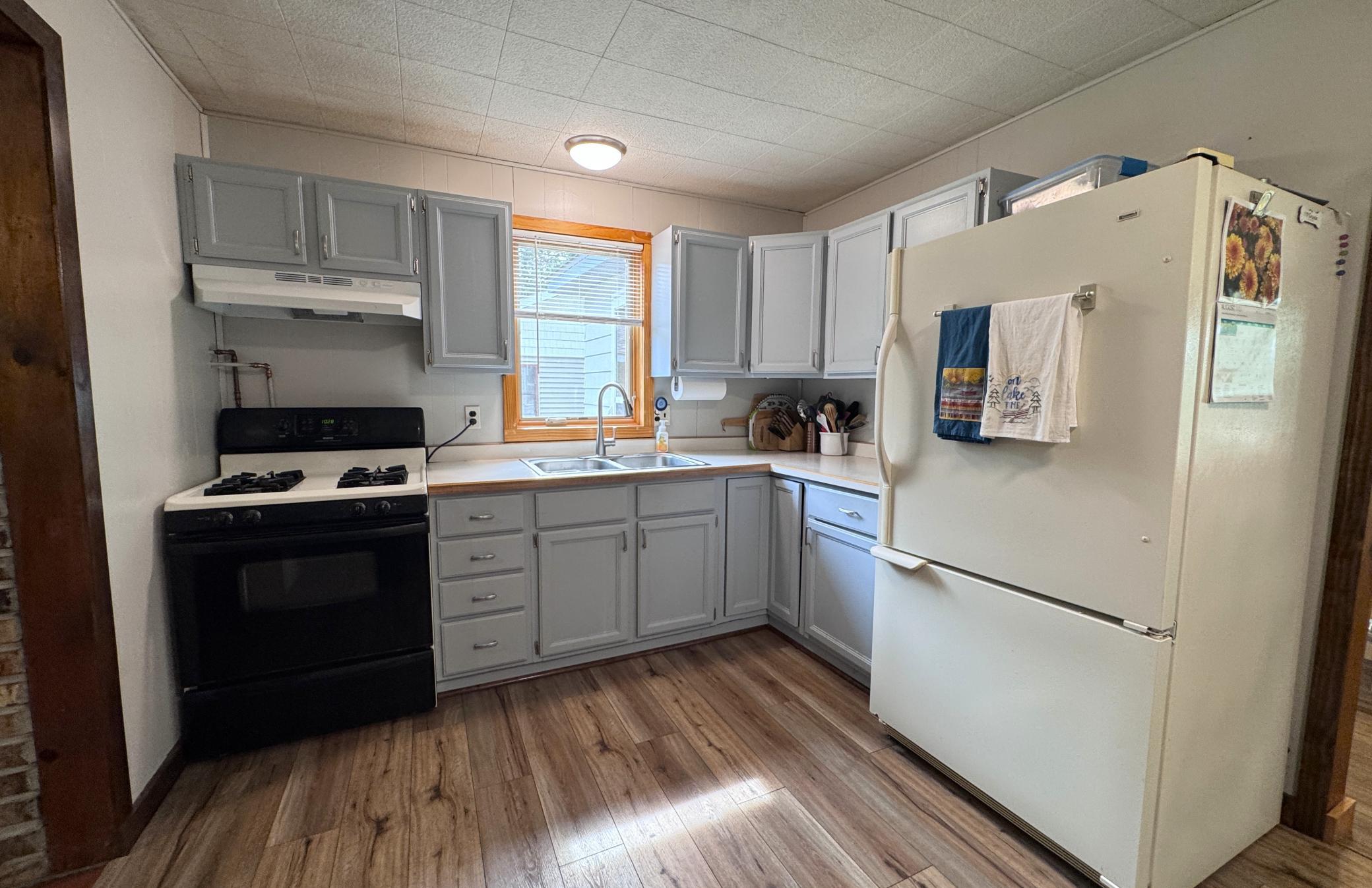 1956 single family home for sale at 35922 500th Lane in Palisade, MN — 2 bed, 1 bath (photo 32 of 46)