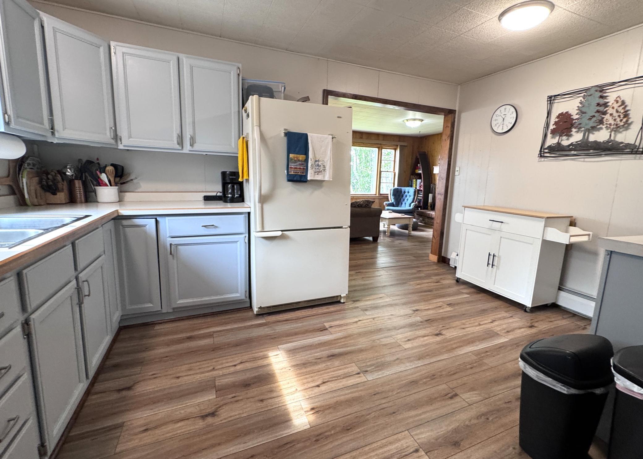 1956 single family home for sale at 35922 500th Lane in Palisade, MN — 2 bed, 1 bath (photo 33 of 46)