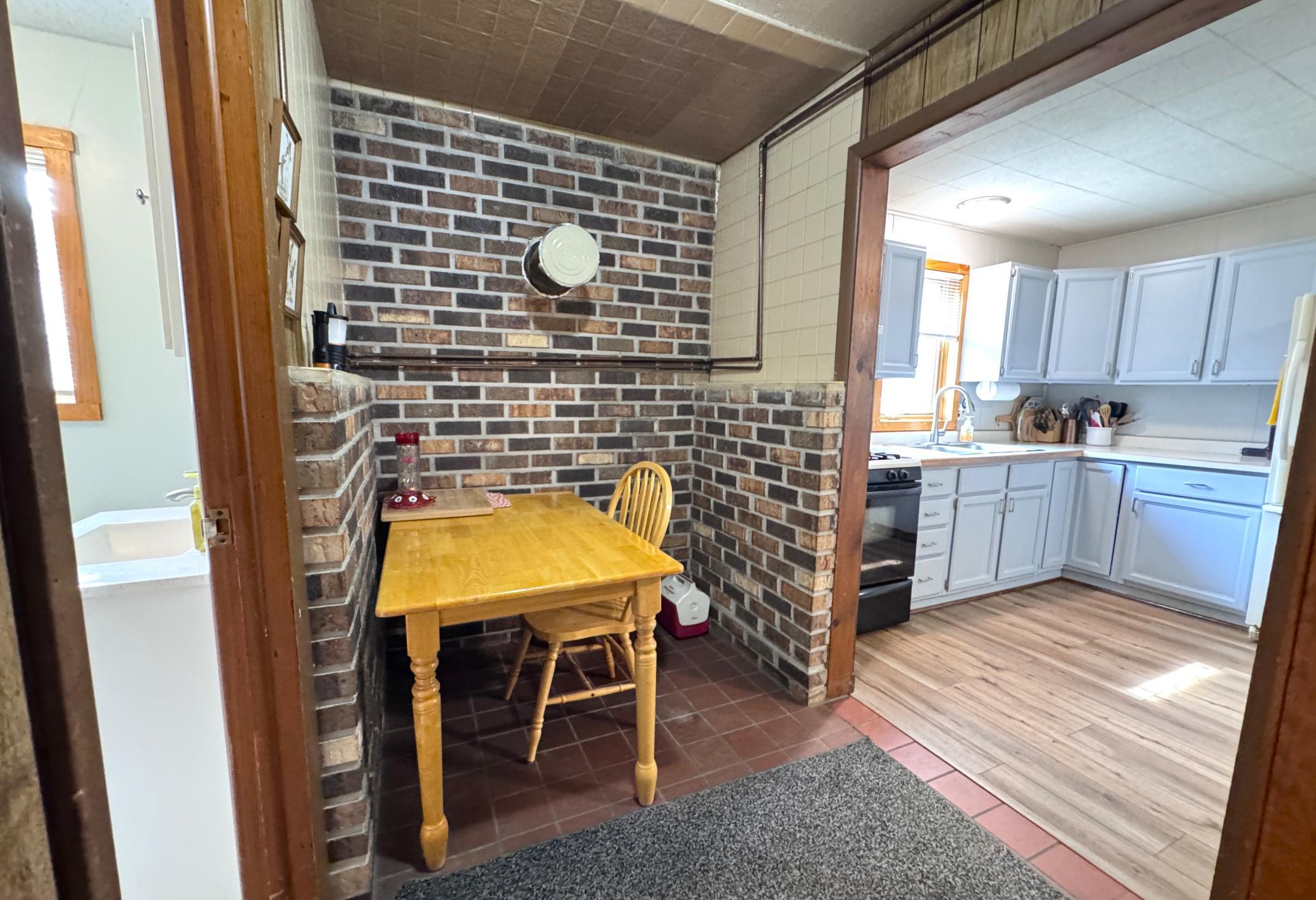 1956 single family home for sale at 35922 500th Lane in Palisade, MN — 2 bed, 1 bath (photo 35 of 46)