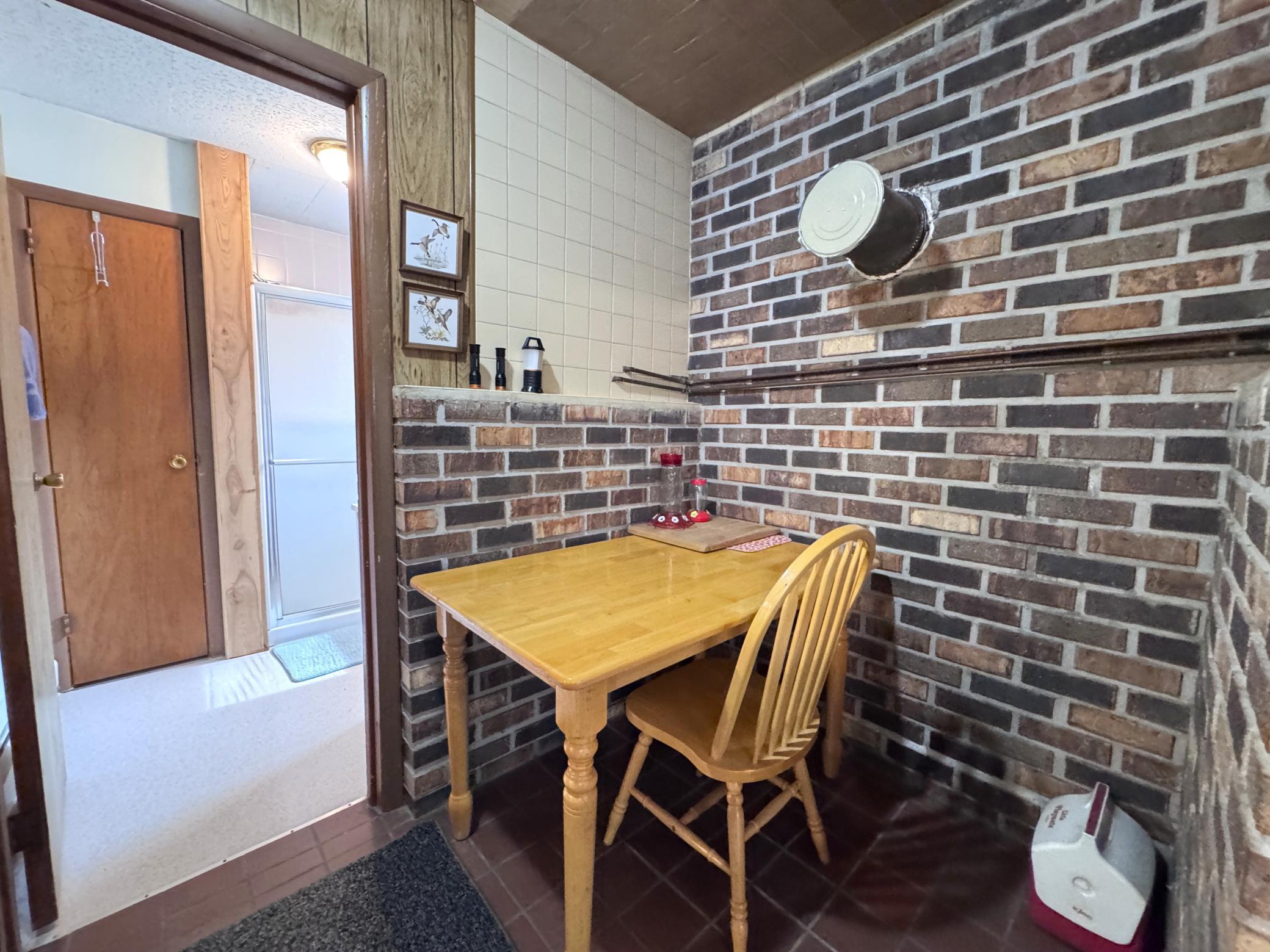1956 single family home for sale at 35922 500th Lane in Palisade, MN — 2 bed, 1 bath (photo 36 of 46)