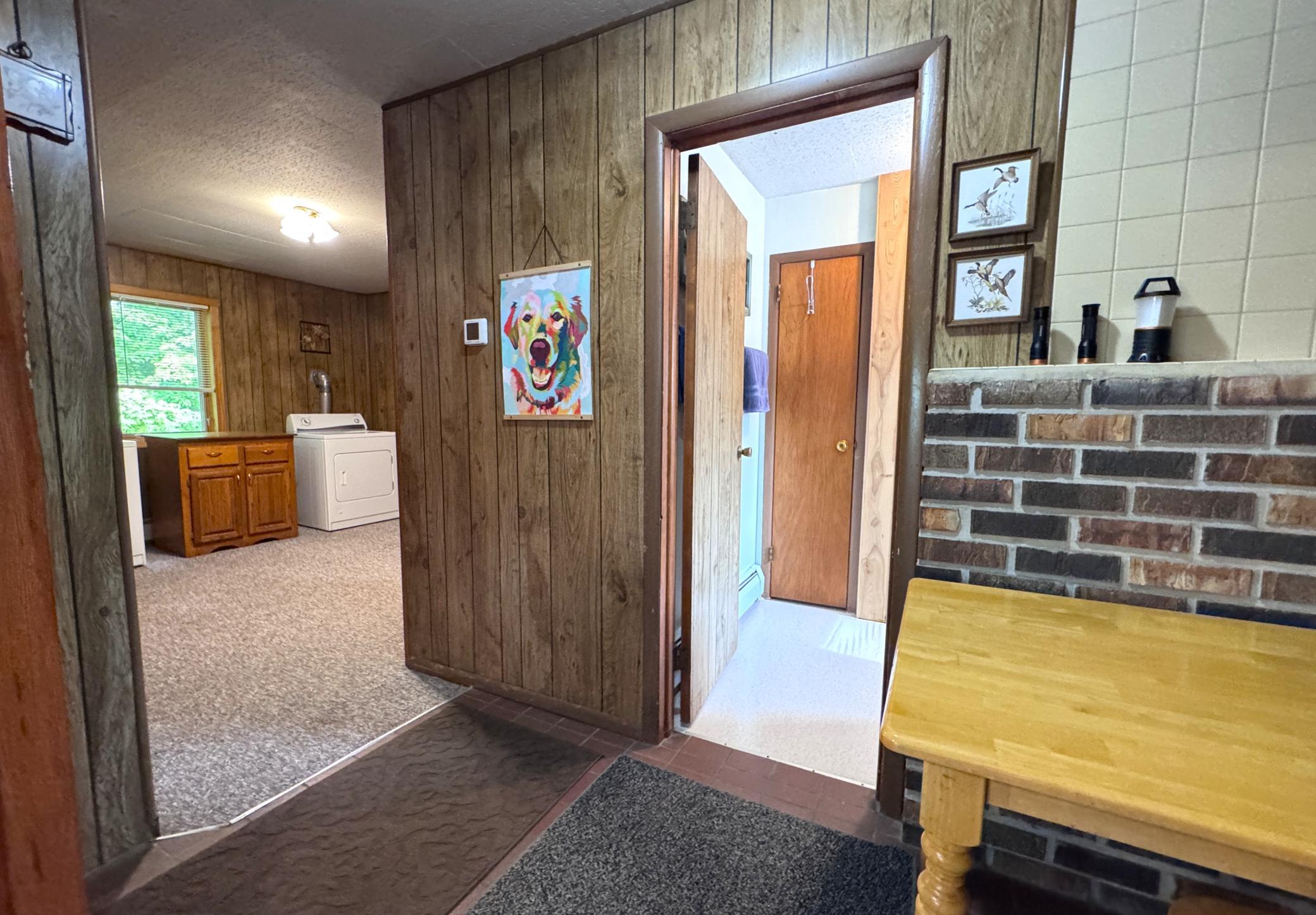 1956 single family home for sale at 35922 500th Lane in Palisade, MN — 2 bed, 1 bath (photo 37 of 46)