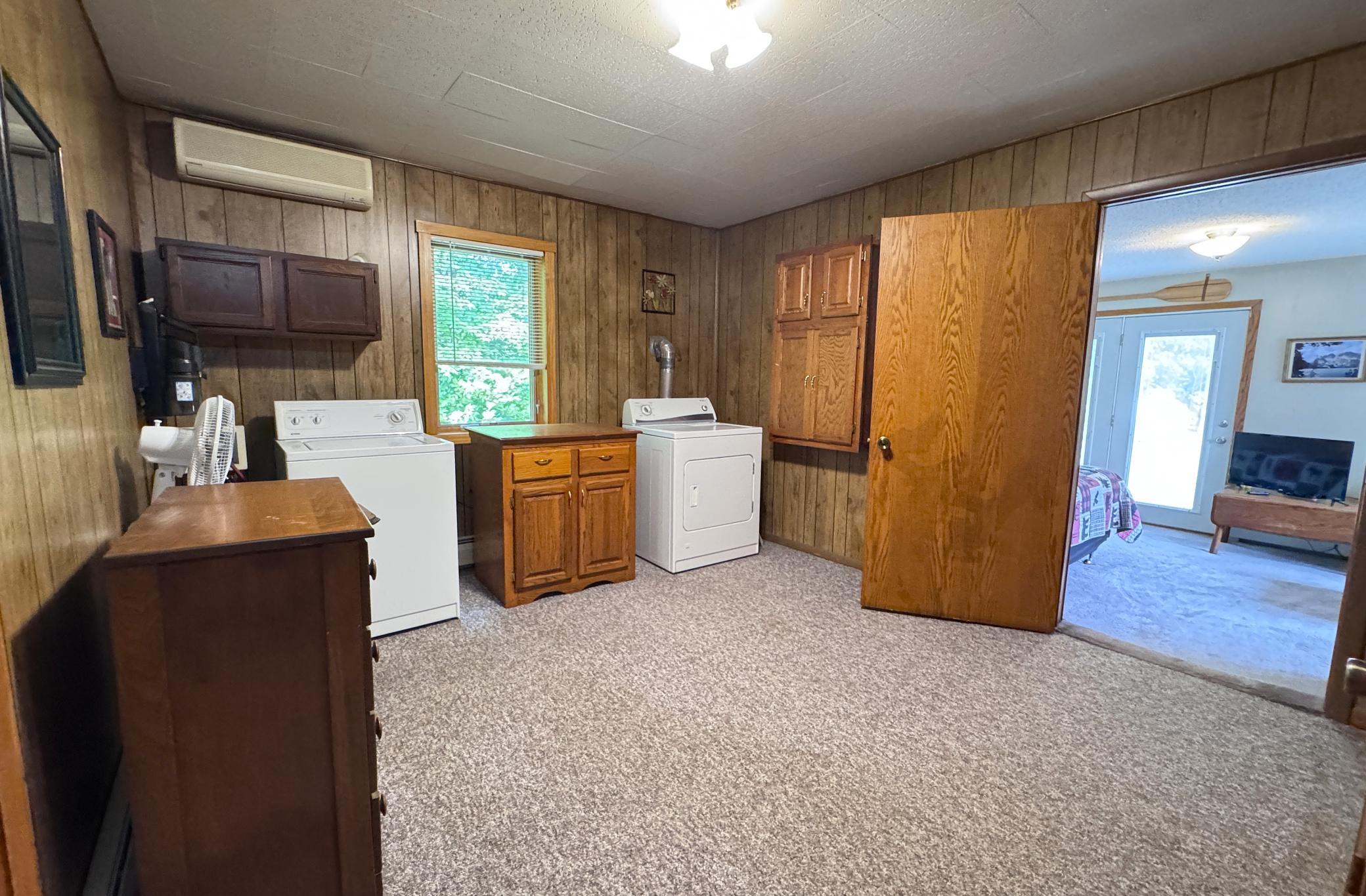 1956 single family home for sale at 35922 500th Lane in Palisade, MN — 2 bed, 1 bath (photo 38 of 46)