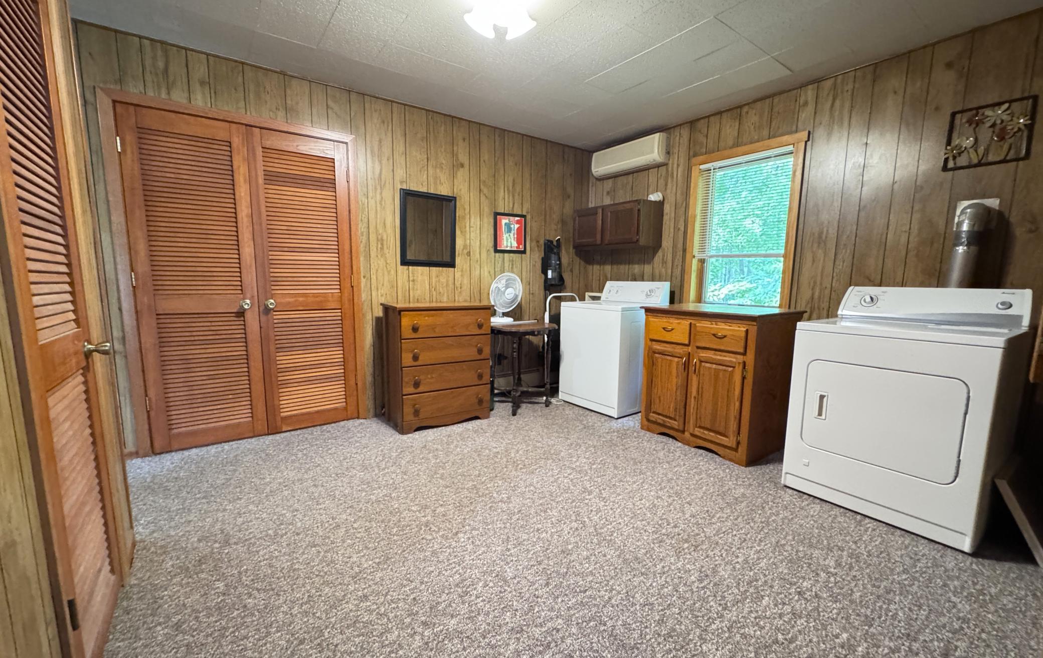 1956 single family home for sale at 35922 500th Lane in Palisade, MN — 2 bed, 1 bath (photo 39 of 46)
