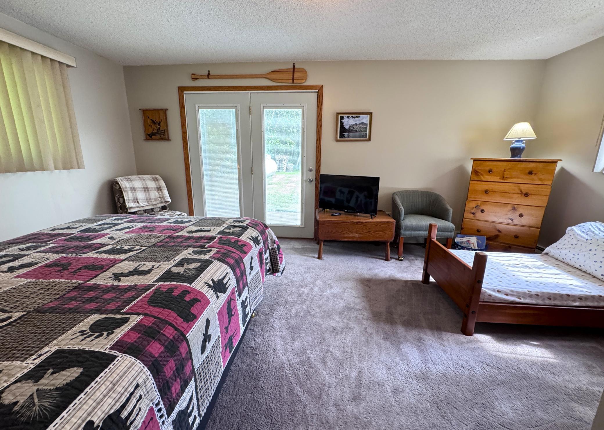 1956 single family home for sale at 35922 500th Lane in Palisade, MN — 2 bed, 1 bath (photo 40 of 46)
