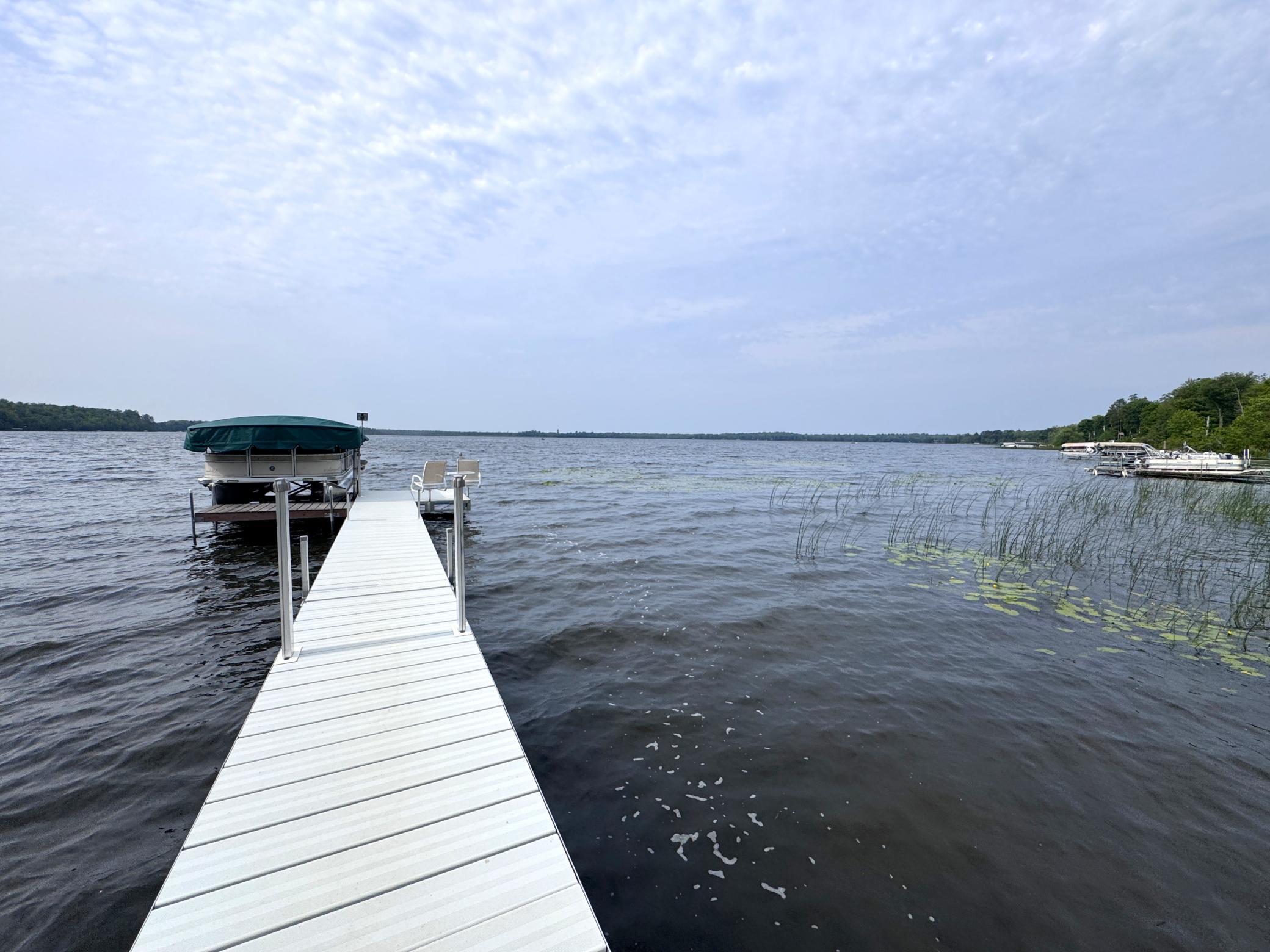 1956 single family home for sale at 35922 500th Lane in Palisade, MN — 2 bed, 1 bath (photo 5 of 46)