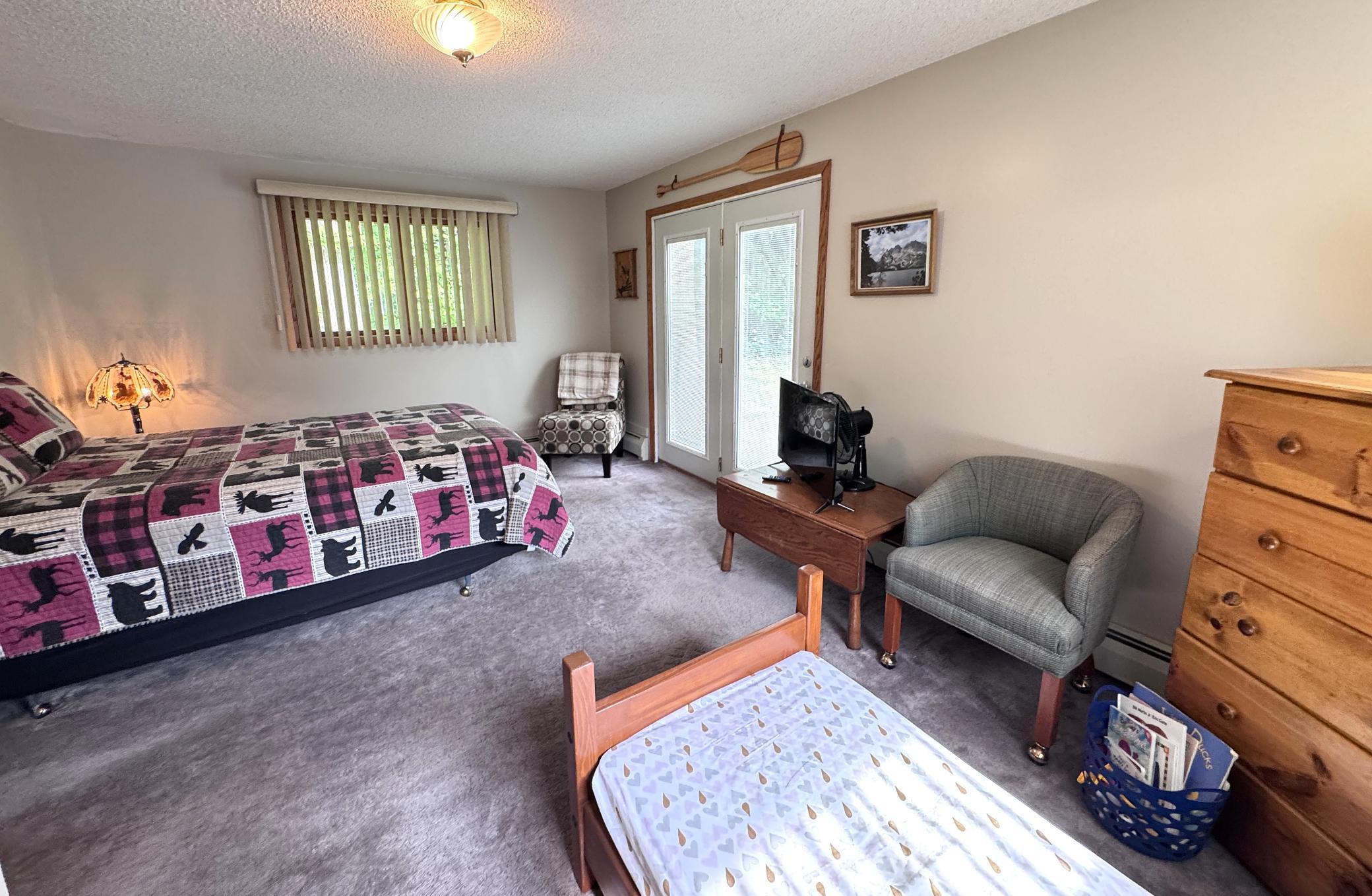 1956 single family home for sale at 35922 500th Lane in Palisade, MN — 2 bed, 1 bath (photo 41 of 46)