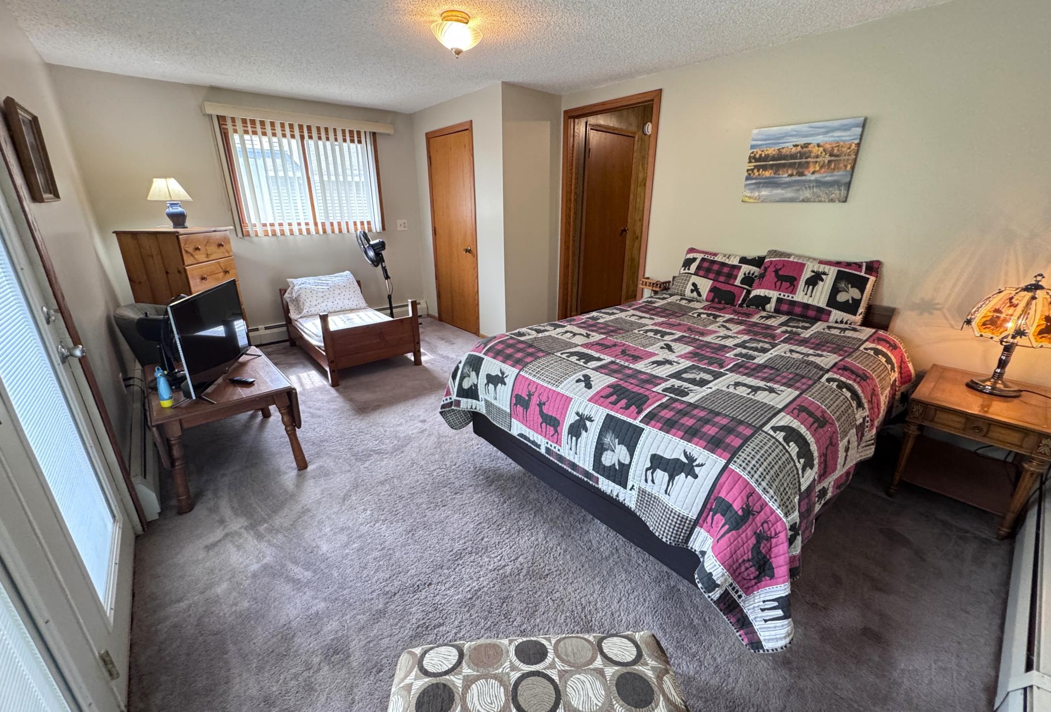 1956 single family home for sale at 35922 500th Lane in Palisade, MN — 2 bed, 1 bath (photo 42 of 46)