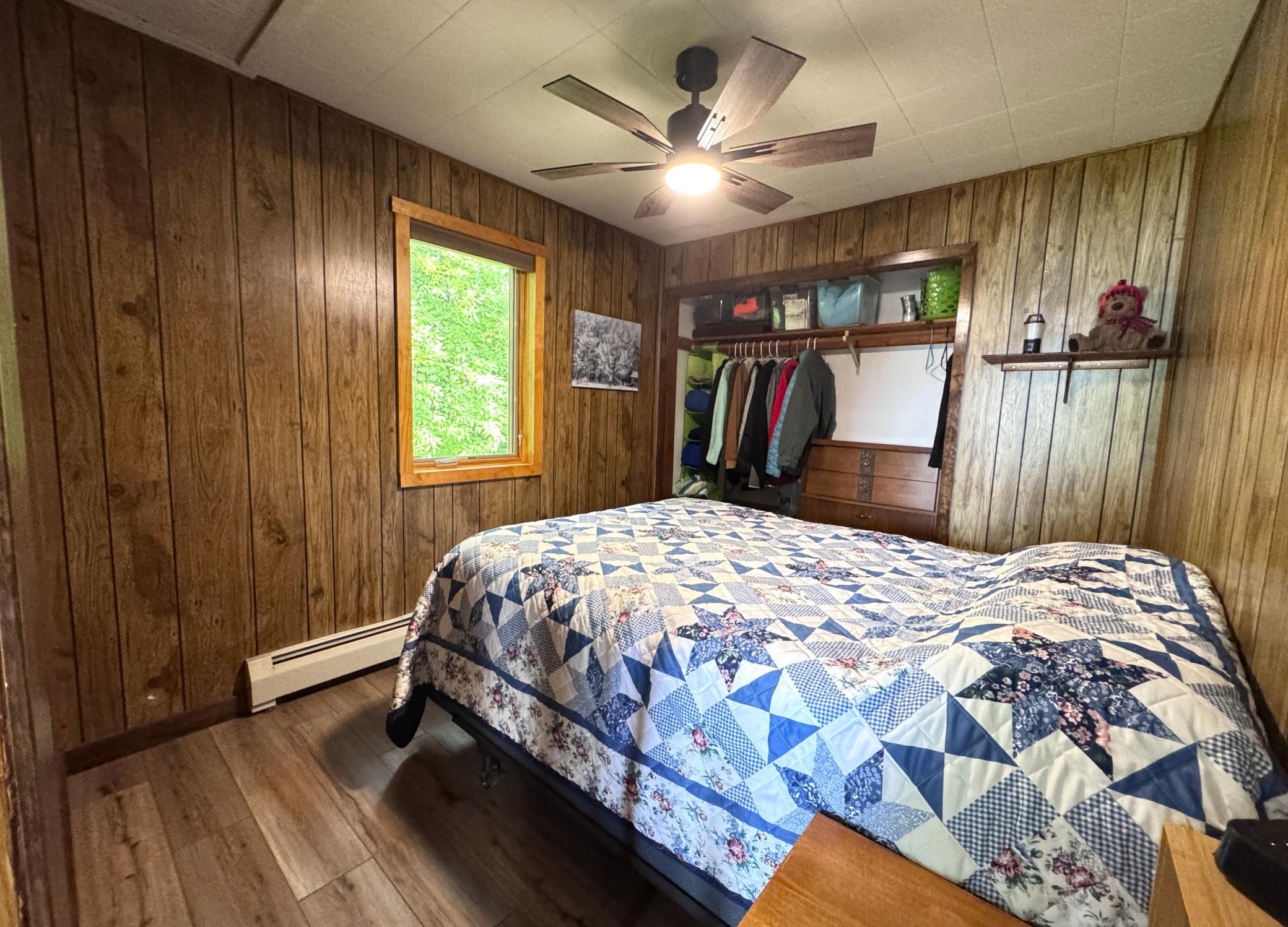 1956 single family home for sale at 35922 500th Lane in Palisade, MN — 2 bed, 1 bath (photo 43 of 46)