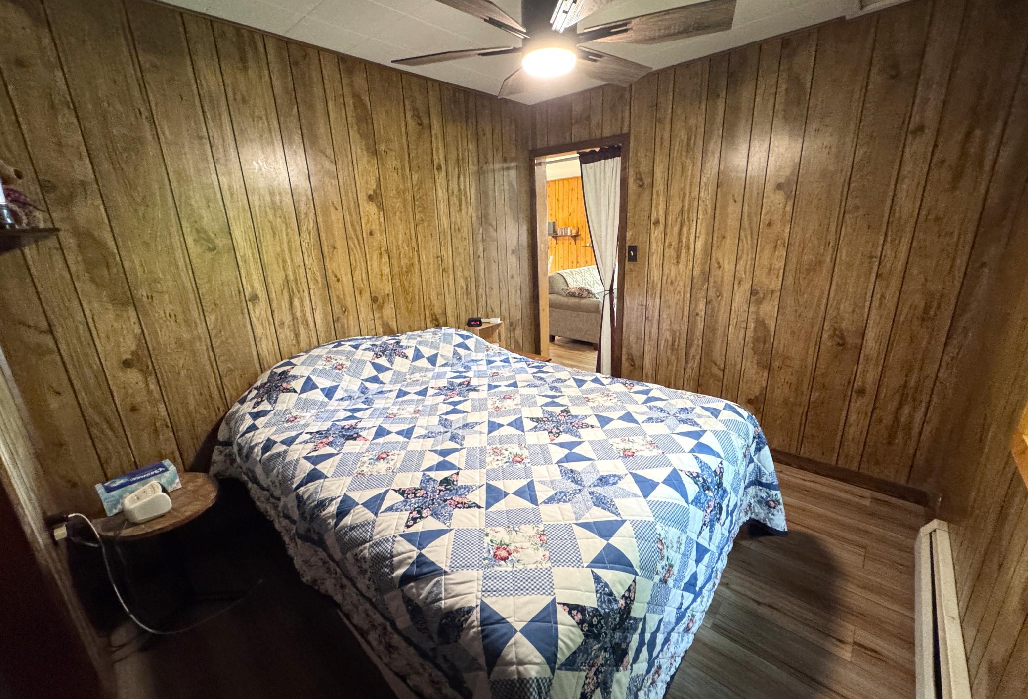 1956 single family home for sale at 35922 500th Lane in Palisade, MN — 2 bed, 1 bath (photo 44 of 46)
