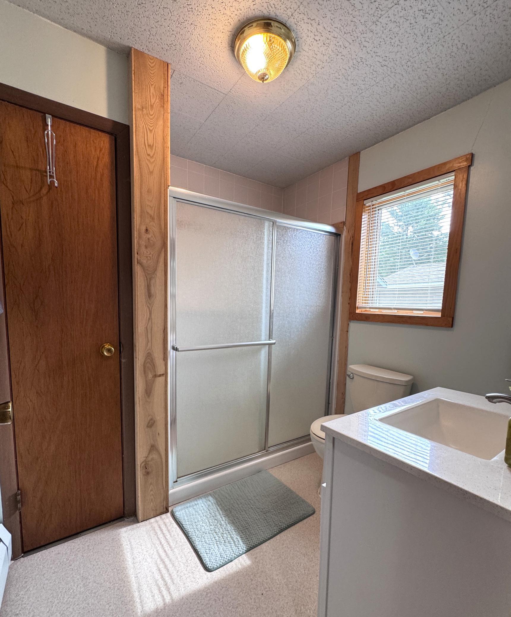 1956 single family home for sale at 35922 500th Lane in Palisade, MN — 2 bed, 1 bath (photo 45 of 46)