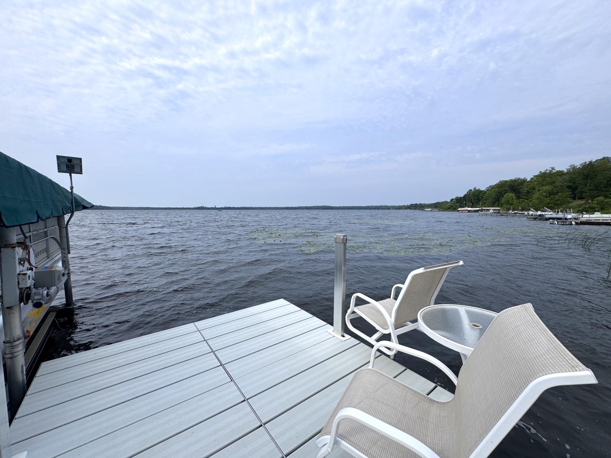 1956 single family home for sale at 35922 500th Lane in Palisade, MN — 2 bed, 1 bath (photo 6 of 46)