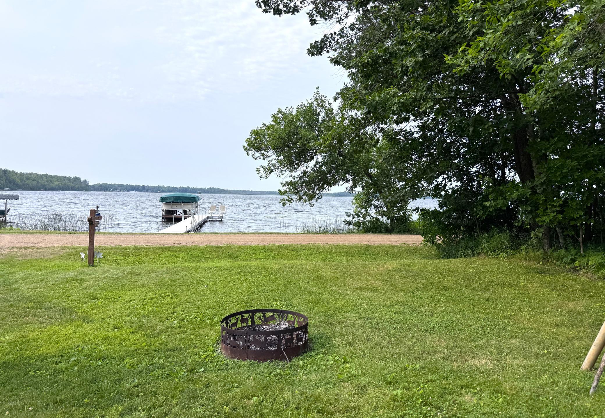 1956 single family home for sale at 35922 500th Lane in Palisade, MN — 2 bed, 1 bath (photo 7 of 46)
