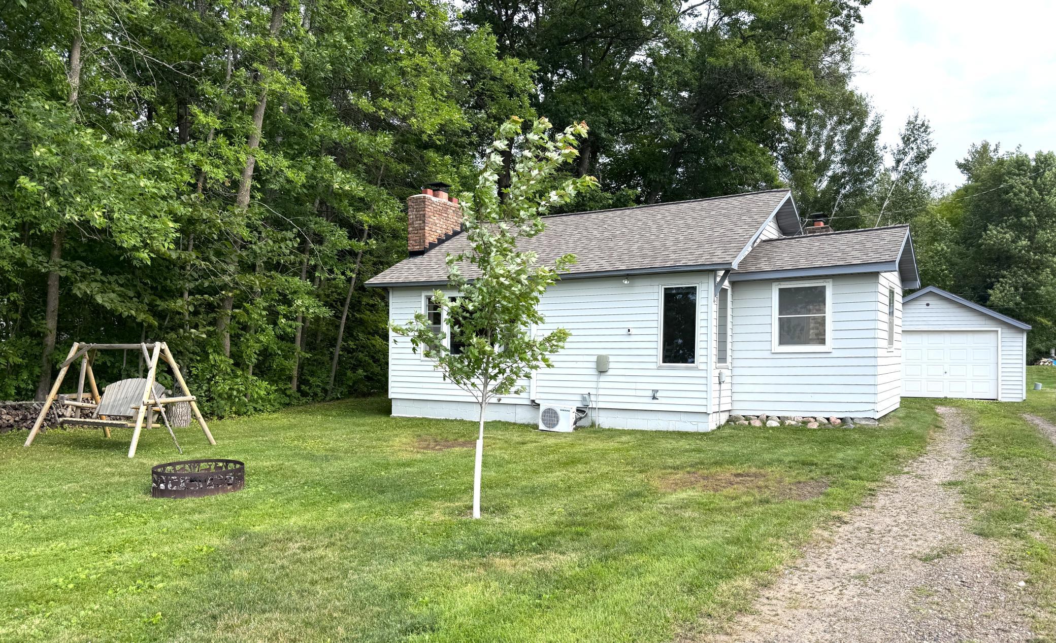 1956 single family home for sale at 35922 500th Lane in Palisade, MN — 2 bed, 1 bath (photo 8 of 46)