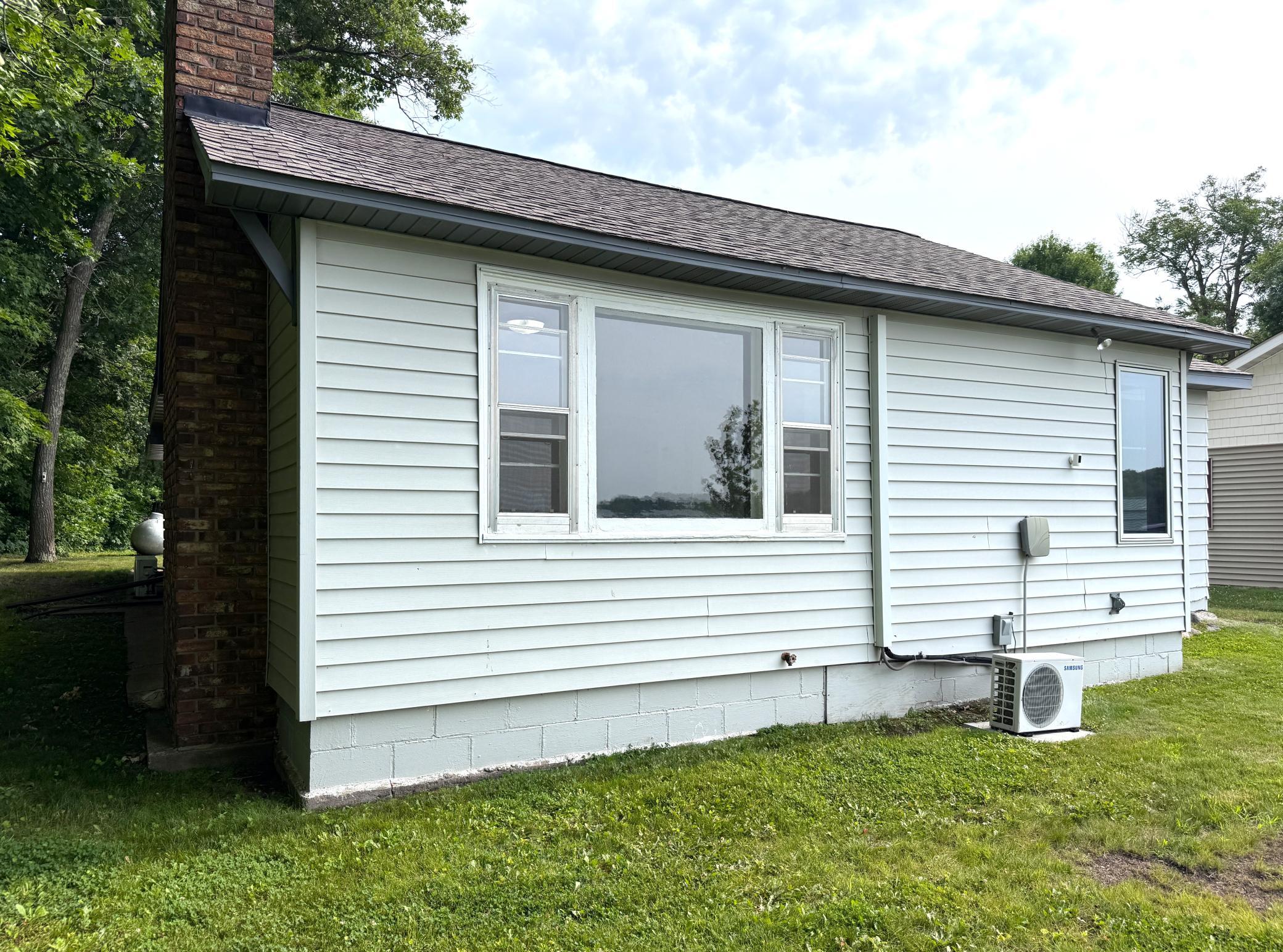 1956 single family home for sale at 35922 500th Lane in Palisade, MN — 2 bed, 1 bath (photo 9 of 46)