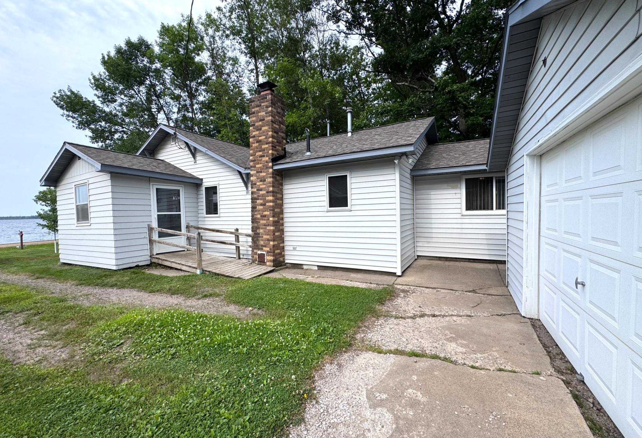 1956 single family home for sale at 35922 500th Lane in Palisade, MN — 2 bed, 1 bath (photo 10 of 46)