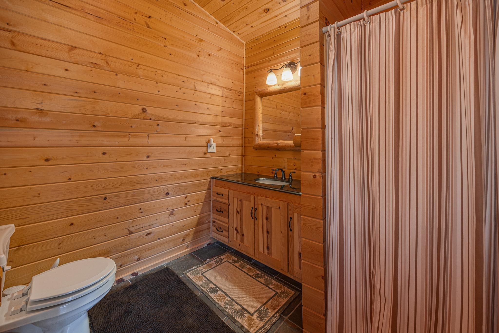 1694 Buckshot Trail NW, Hackensack MN 56452 - Photo 16 of 30