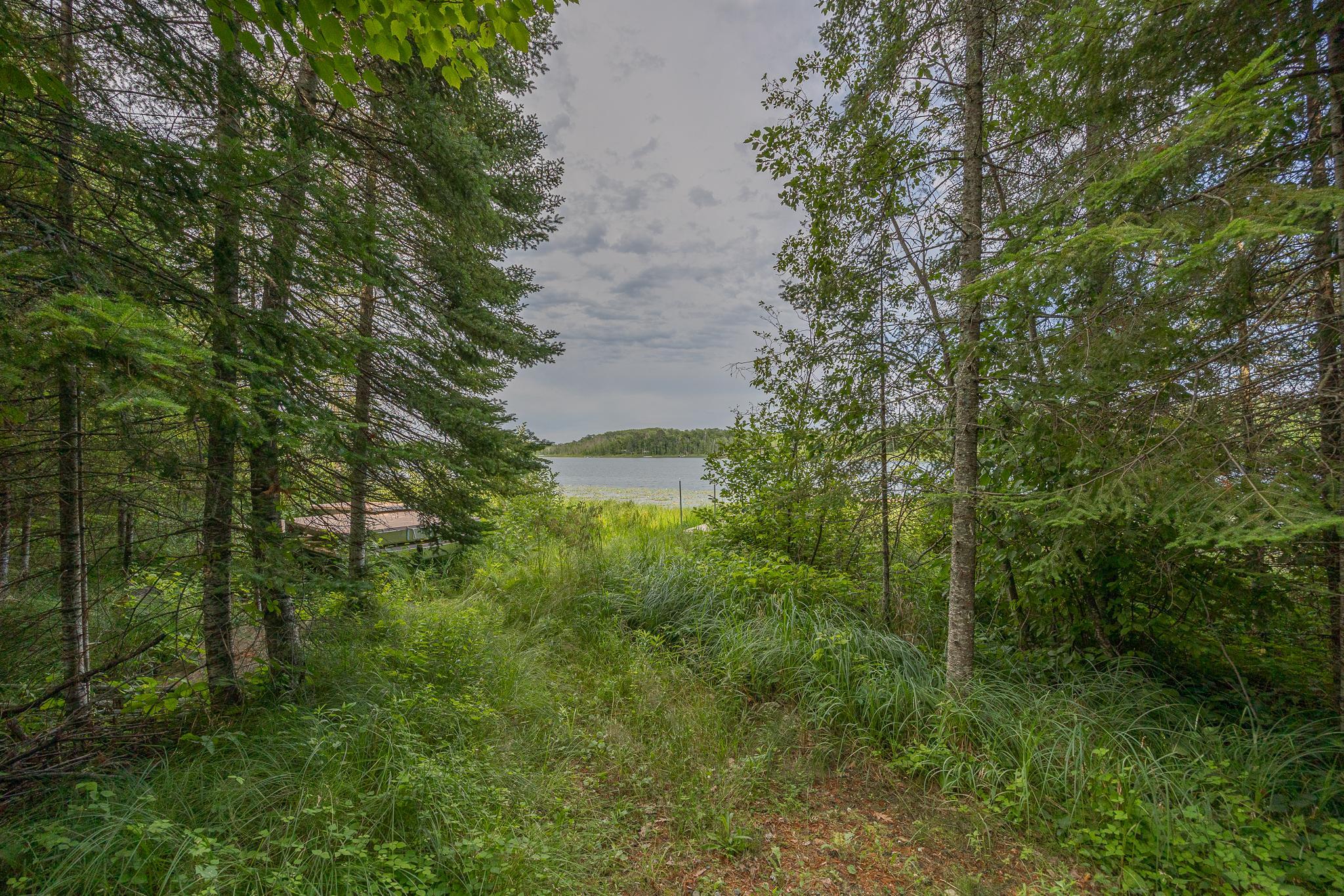 1694 Buckshot Trail NW, Hackensack MN 56452 - Photo 22 of 30