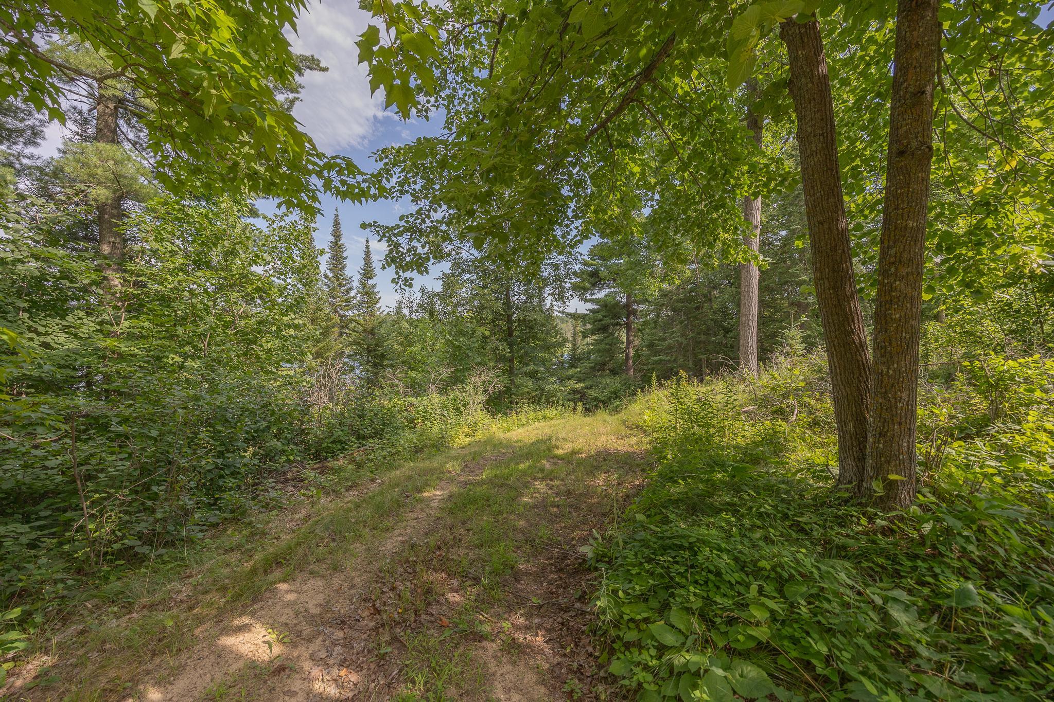 1694 Buckshot Trail NW, Hackensack MN 56452 - Photo 23 of 30