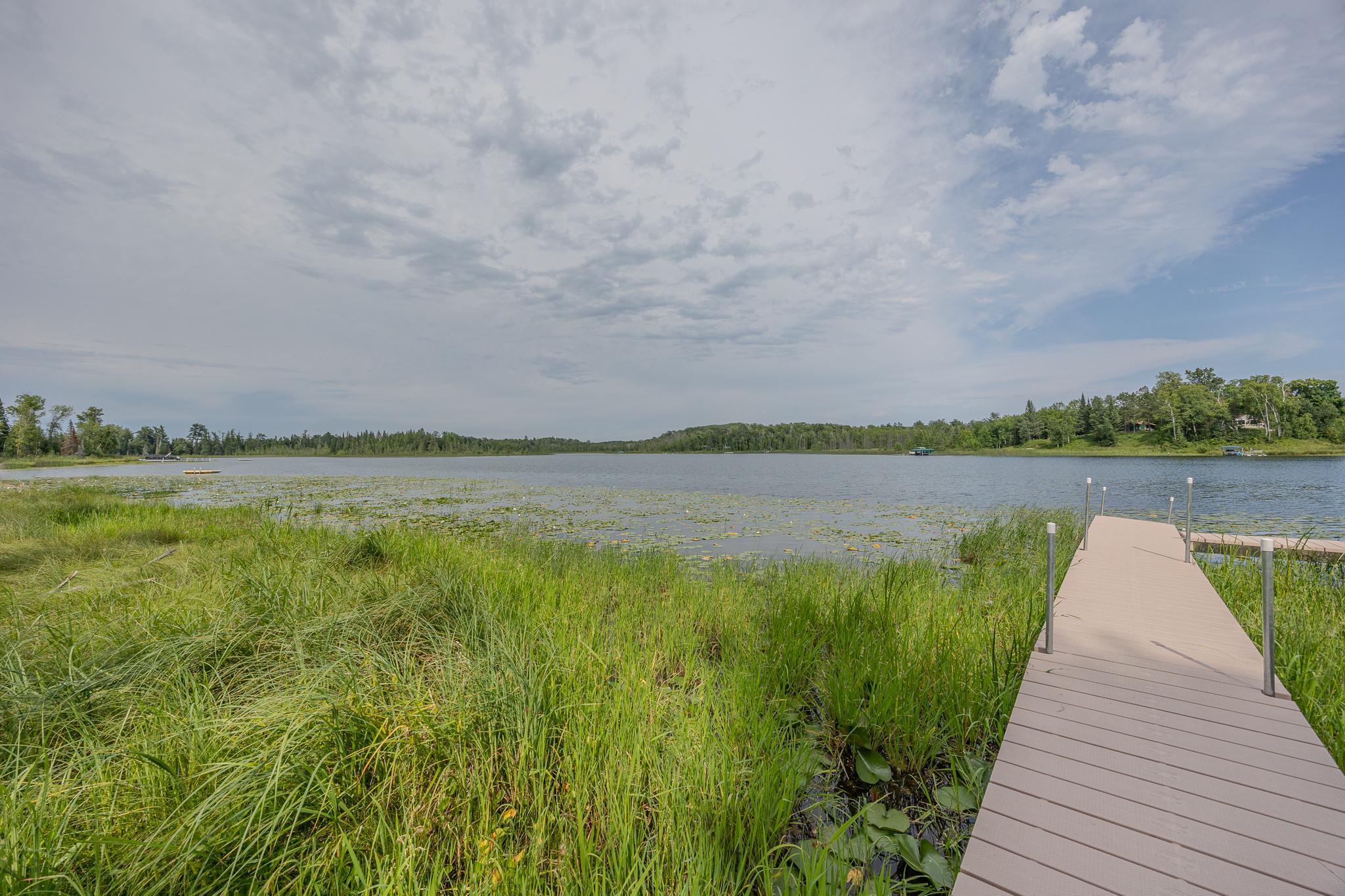 1694 Buckshot Trail NW, Hackensack MN 56452 - Photo 24 of 30