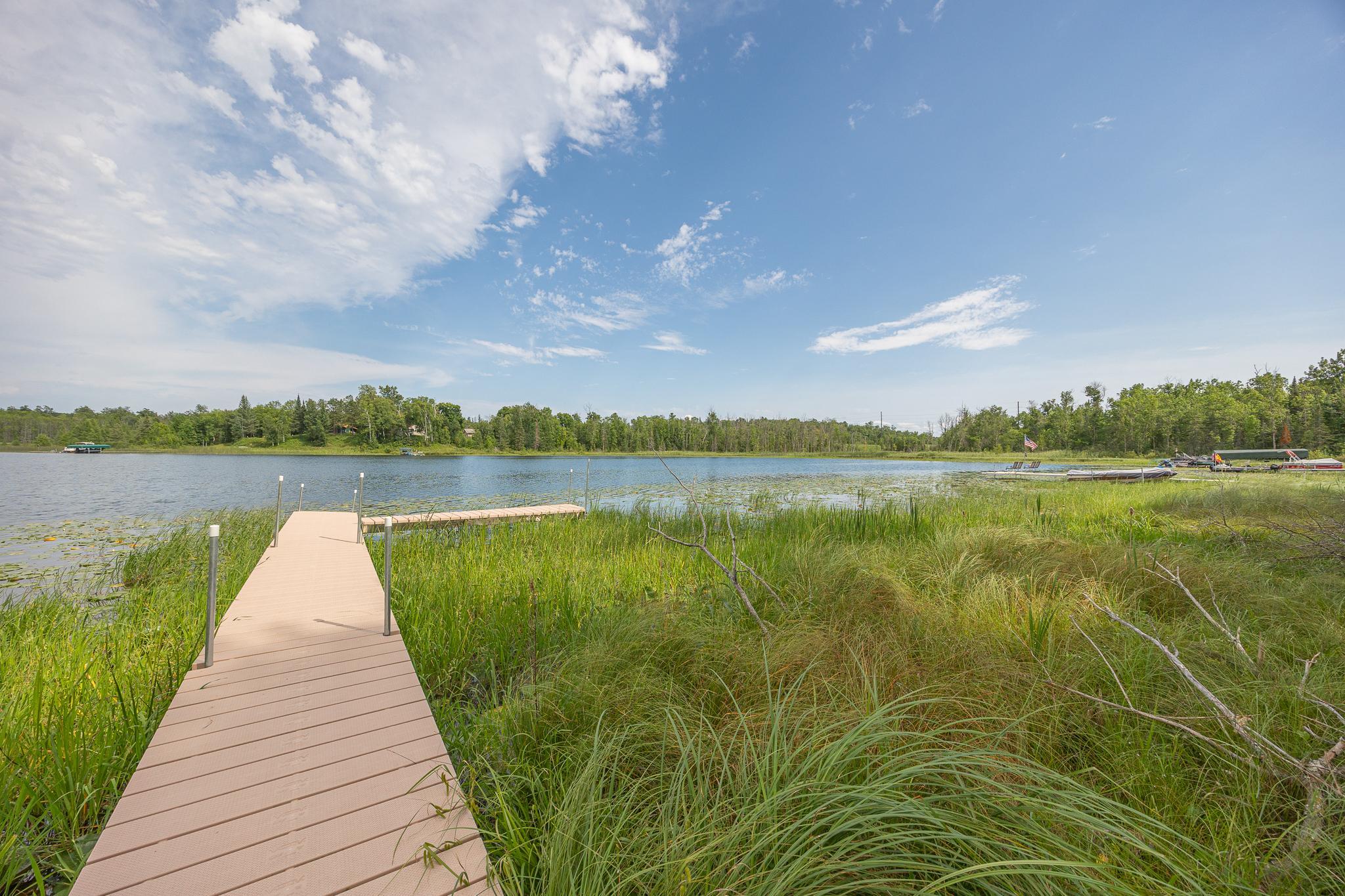 1694 Buckshot Trail NW, Hackensack MN 56452 - Photo 25 of 30
