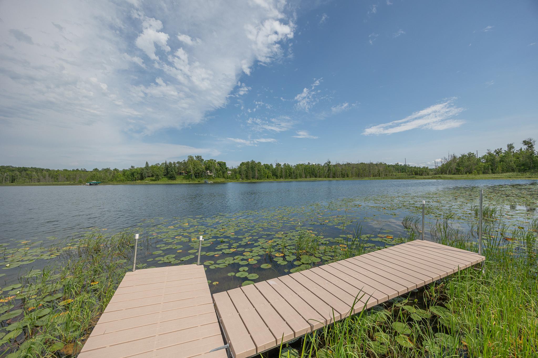 1694 Buckshot Trail NW, Hackensack MN 56452 - Photo 26 of 30