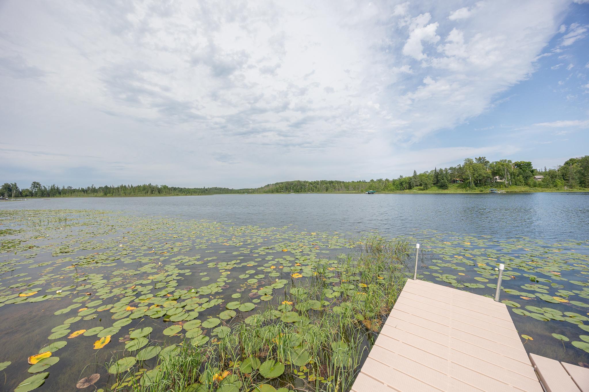 1694 Buckshot Trail NW, Hackensack MN 56452 - Photo 27 of 30
