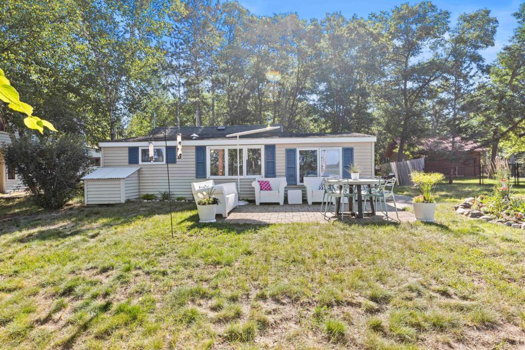 31527 Stewarts Bay Drive, Pequot Lakes MN 56472 - Photo 3 of 46