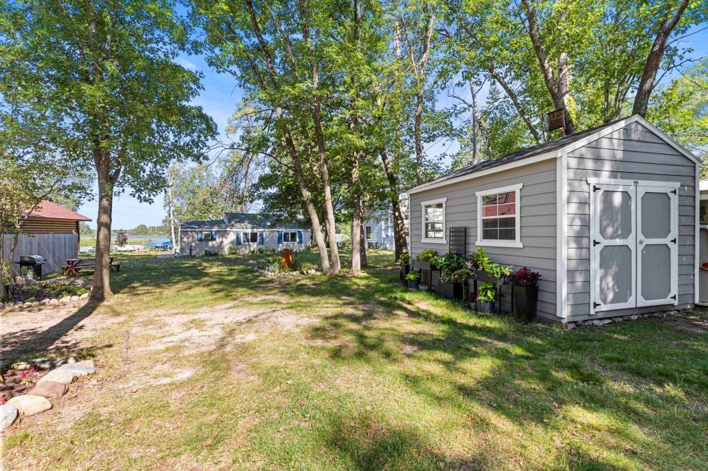 31527 Stewarts Bay Drive, Pequot Lakes MN 56472 - Photo 23 of 46