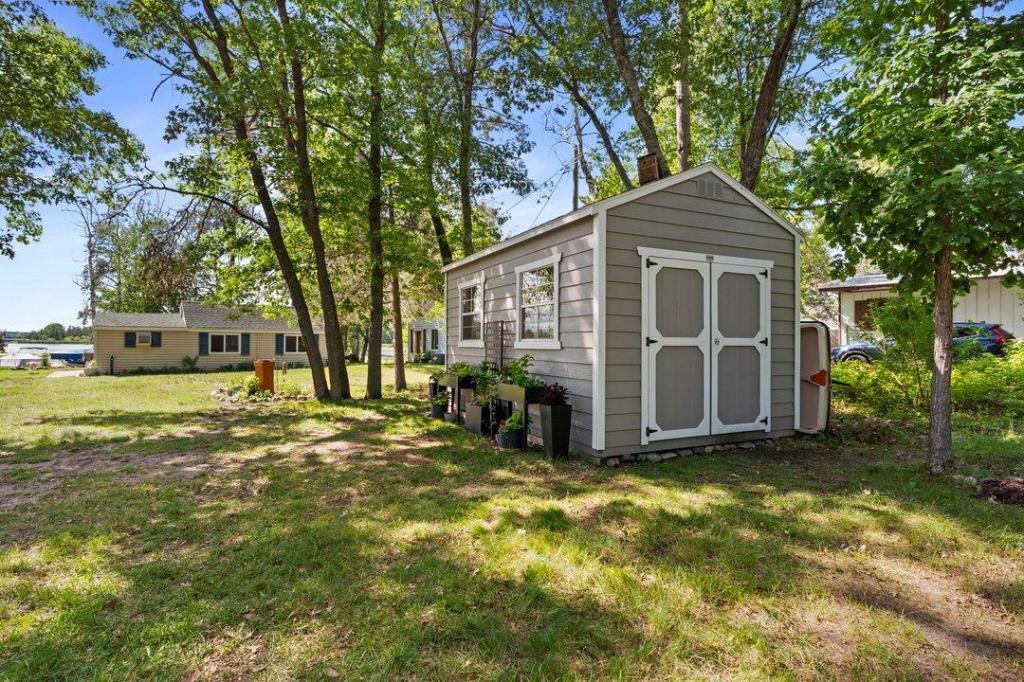 31527 Stewarts Bay Drive, Pequot Lakes MN 56472 - Photo 24 of 46