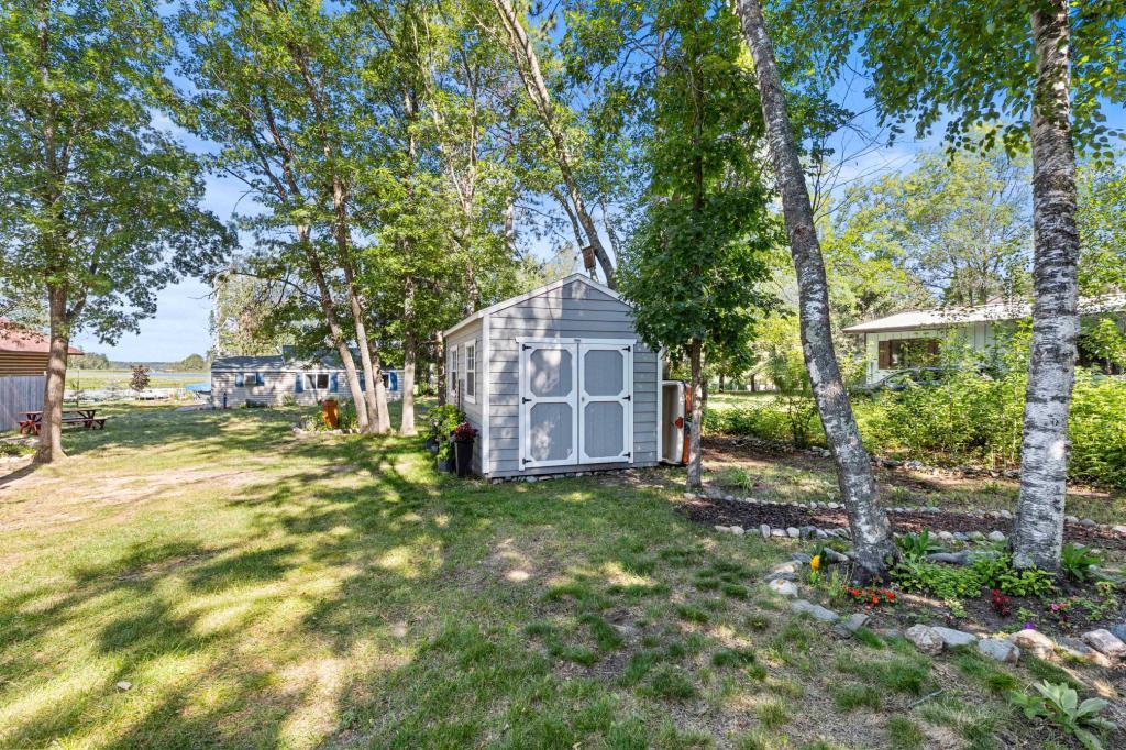 31527 Stewarts Bay Drive, Pequot Lakes MN 56472 - Photo 26 of 46