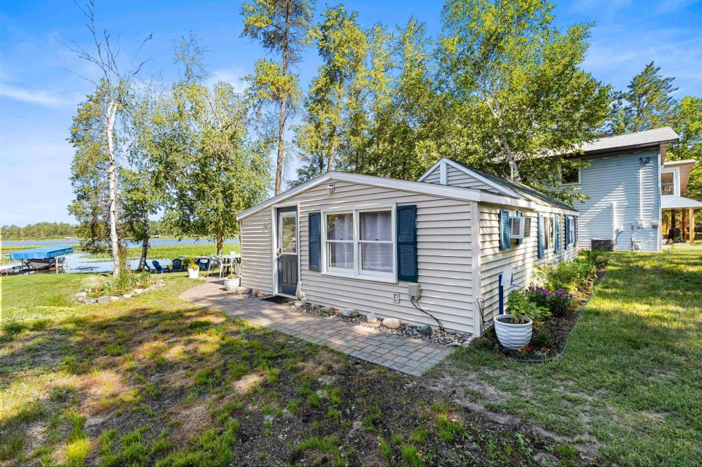 31527 Stewarts Bay Drive, Pequot Lakes MN 56472 - Photo 32 of 46