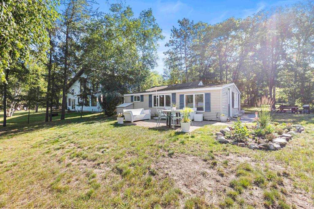 31527 Stewarts Bay Drive, Pequot Lakes MN 56472 - Photo 33 of 46