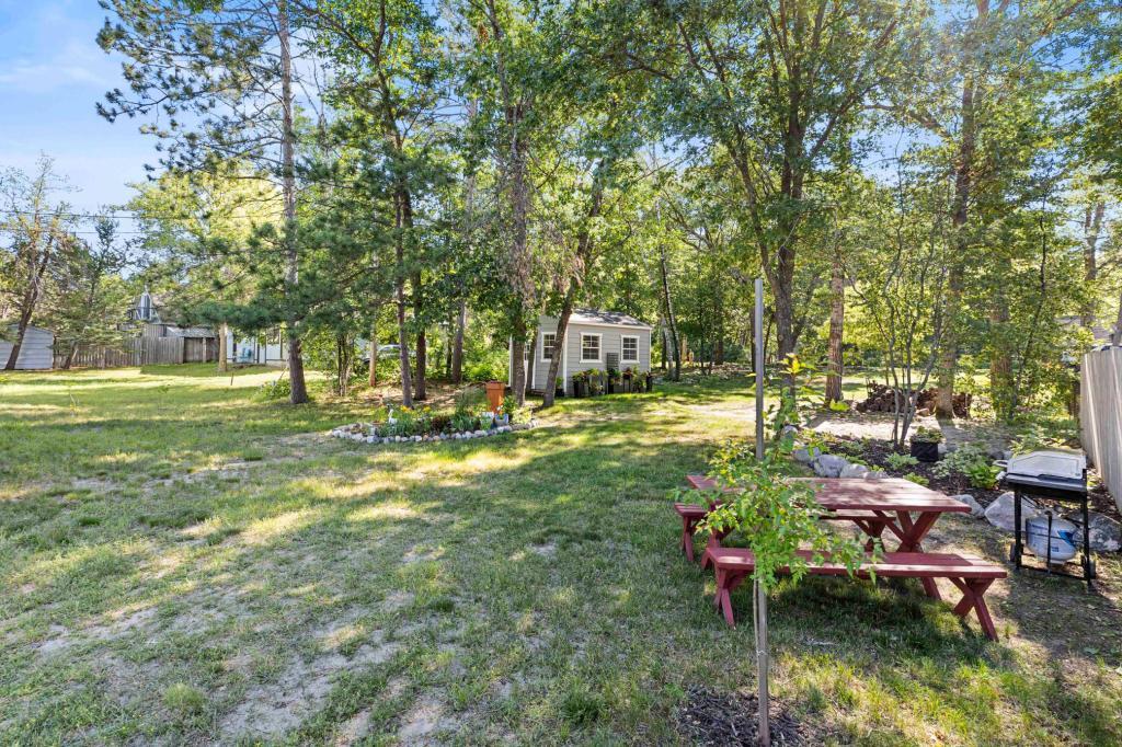 31527 Stewarts Bay Drive, Pequot Lakes MN 56472 - Photo 35 of 46