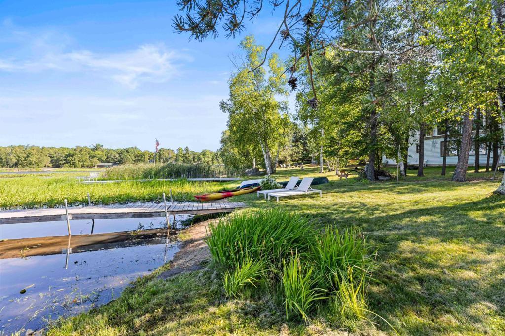 31527 Stewarts Bay Drive, Pequot Lakes MN 56472 - Photo 38 of 46