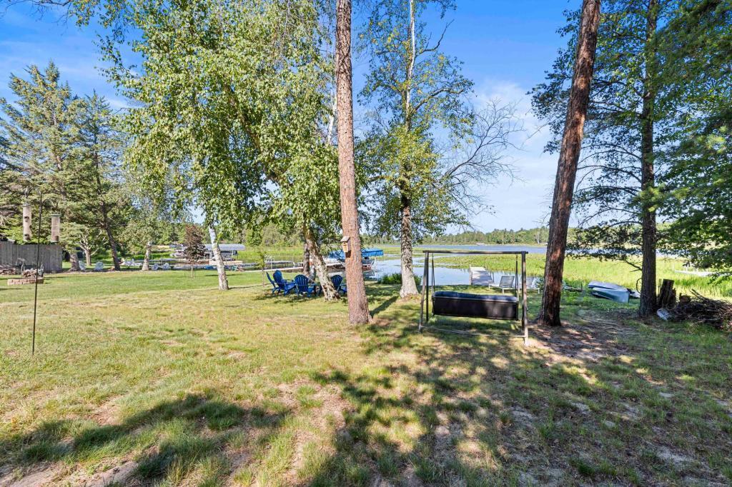 31527 Stewarts Bay Drive, Pequot Lakes MN 56472 - Photo 39 of 46