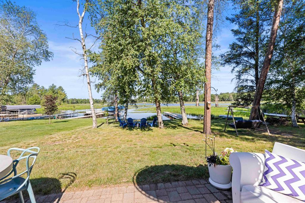 31527 Stewarts Bay Drive, Pequot Lakes MN 56472 - Photo 40 of 46