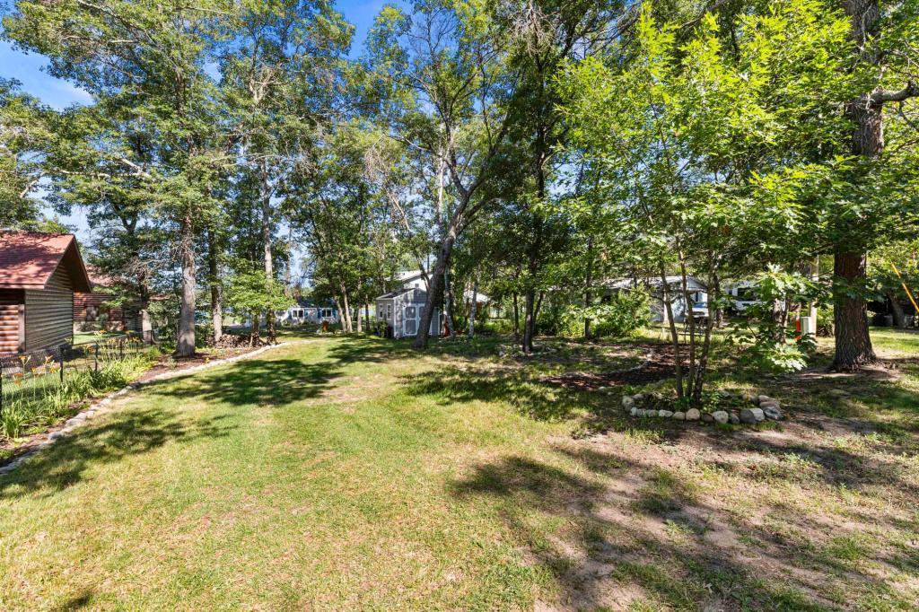 31527 Stewarts Bay Drive, Pequot Lakes MN 56472 - Photo 41 of 46