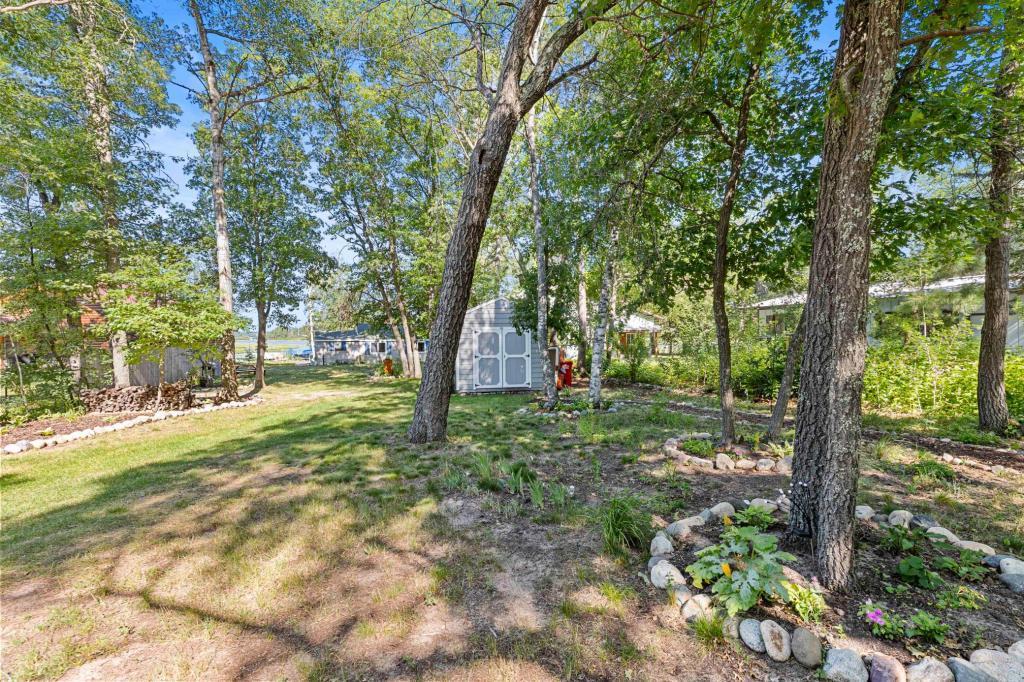 31527 Stewarts Bay Drive, Pequot Lakes MN 56472 - Photo 42 of 46