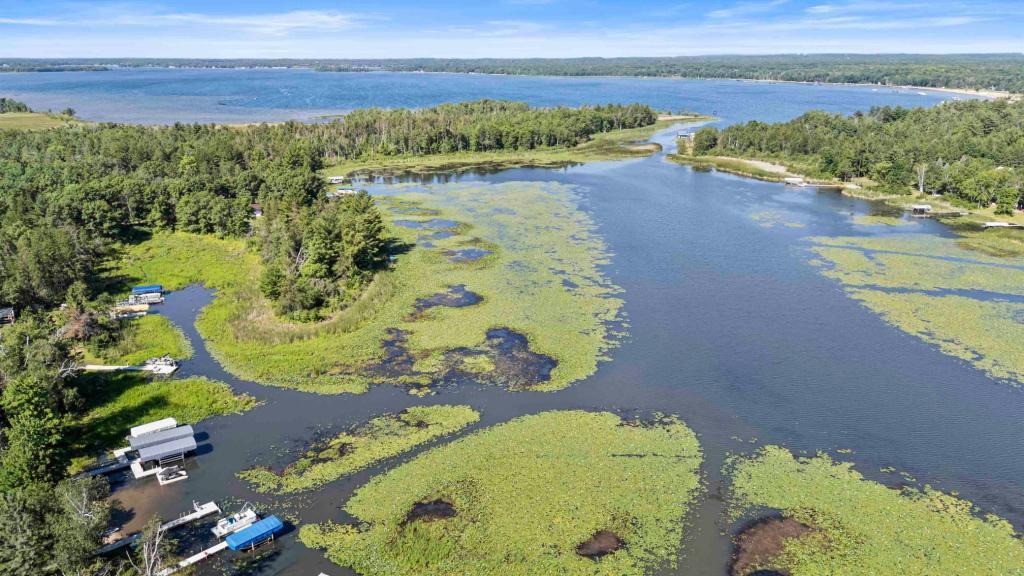 31527 Stewarts Bay Drive, Pequot Lakes MN 56472 - Photo 44 of 46