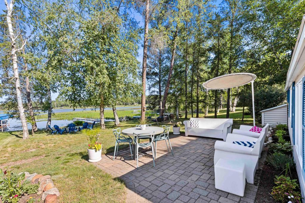 31527 Stewarts Bay Drive, Pequot Lakes MN 56472 - Photo 8 of 46